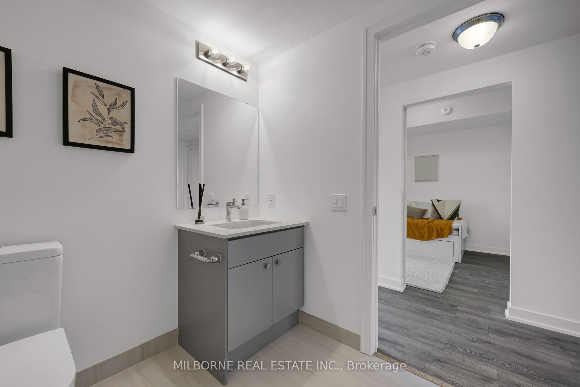 2 Manderley Drive 701 Property Photo 16