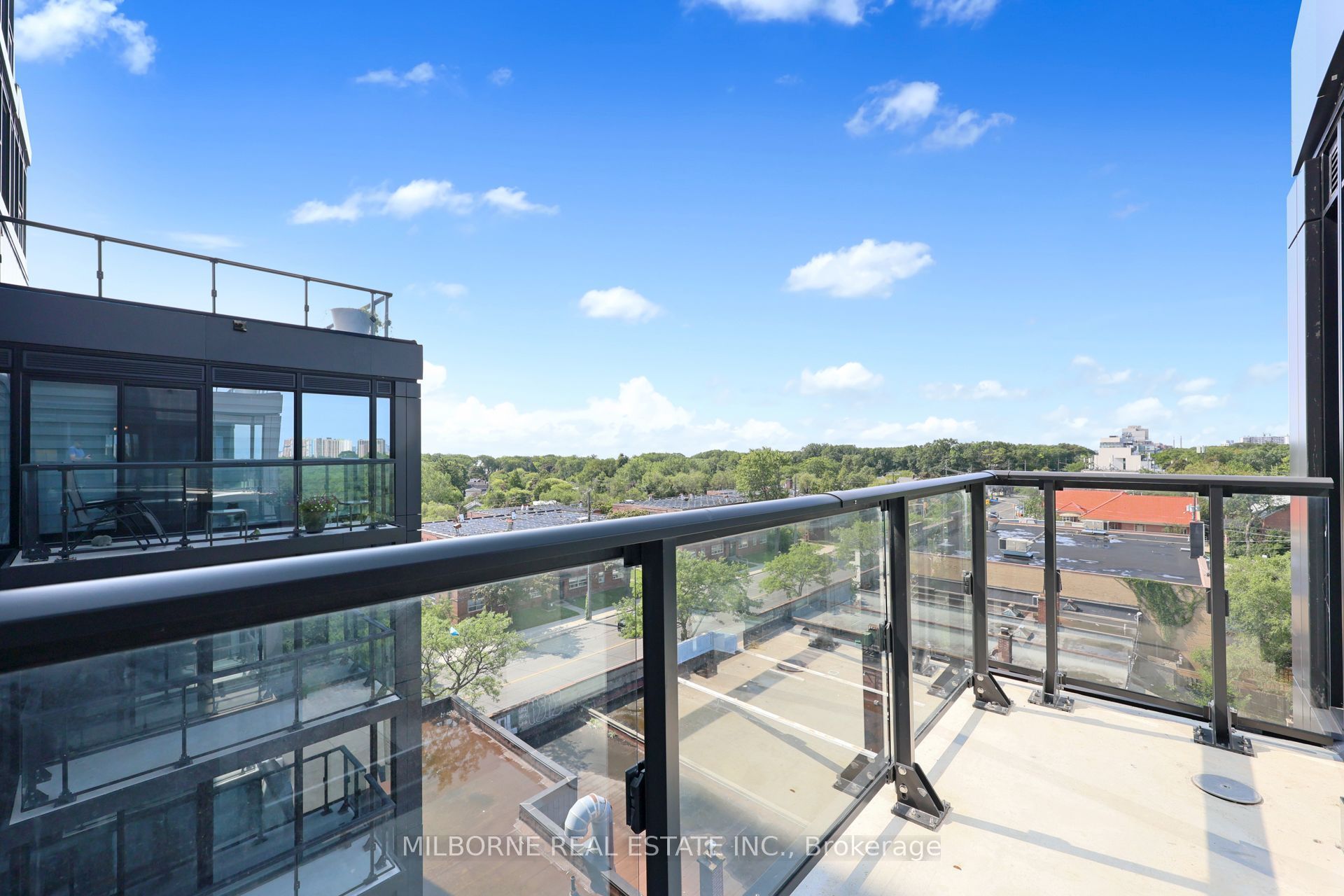 2 Manderley Drive 701 Property Photo 17