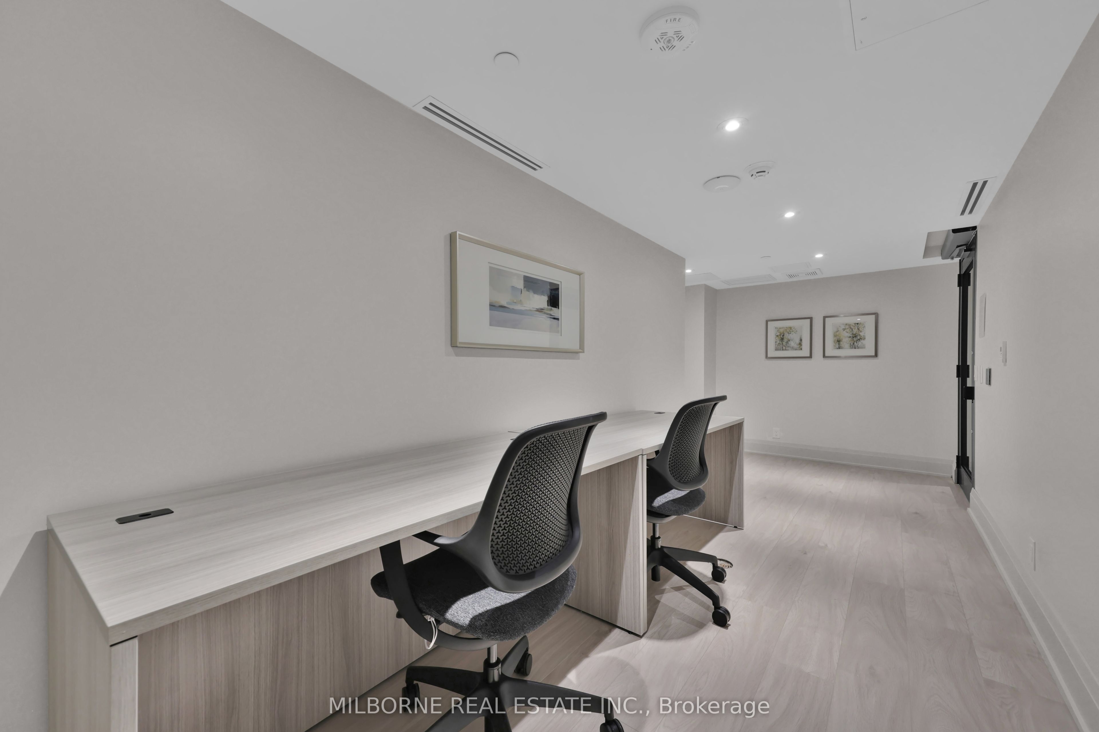 2 Manderley Drive 701 Property Photo 28