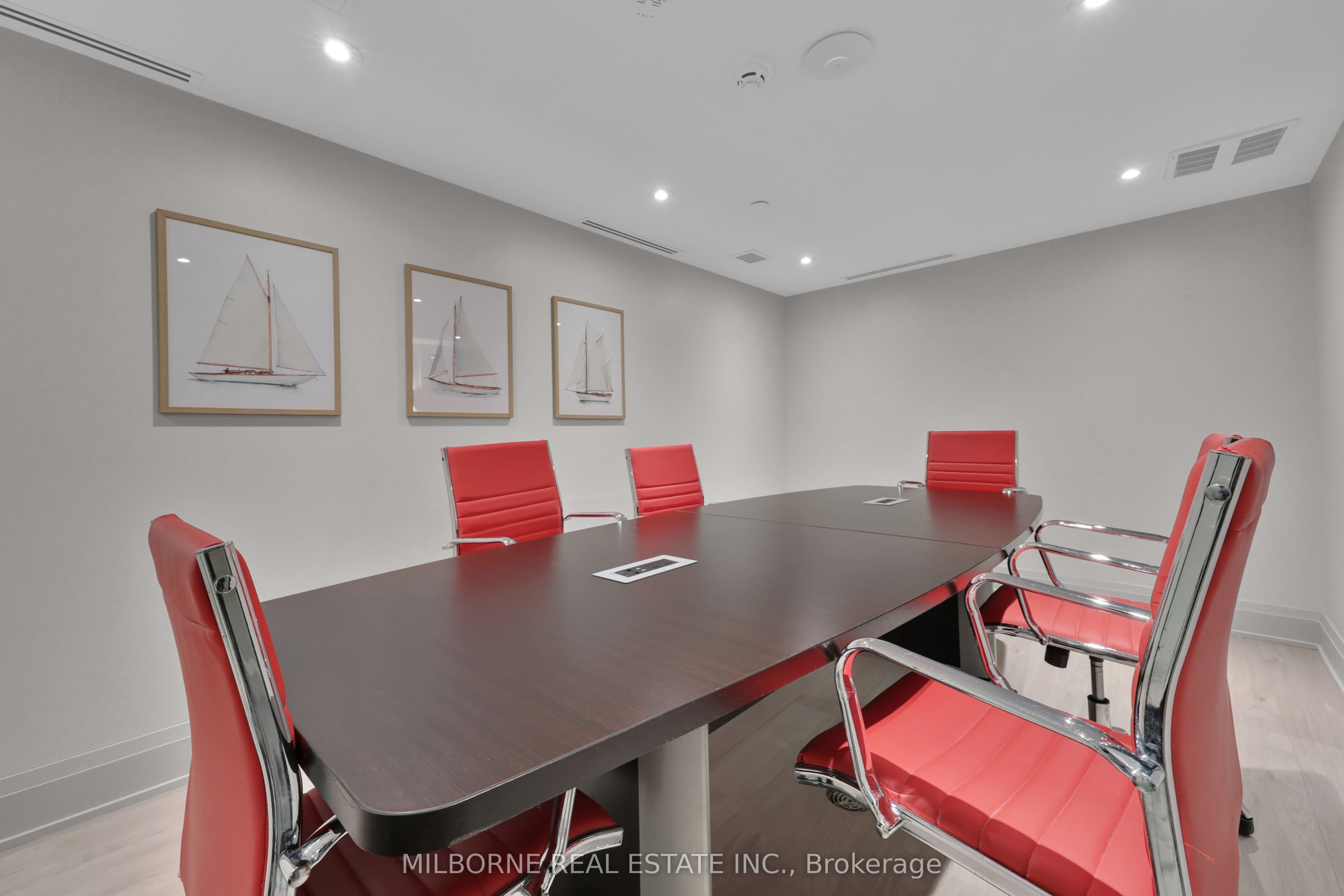 2 Manderley Drive 701 Property Photo 30