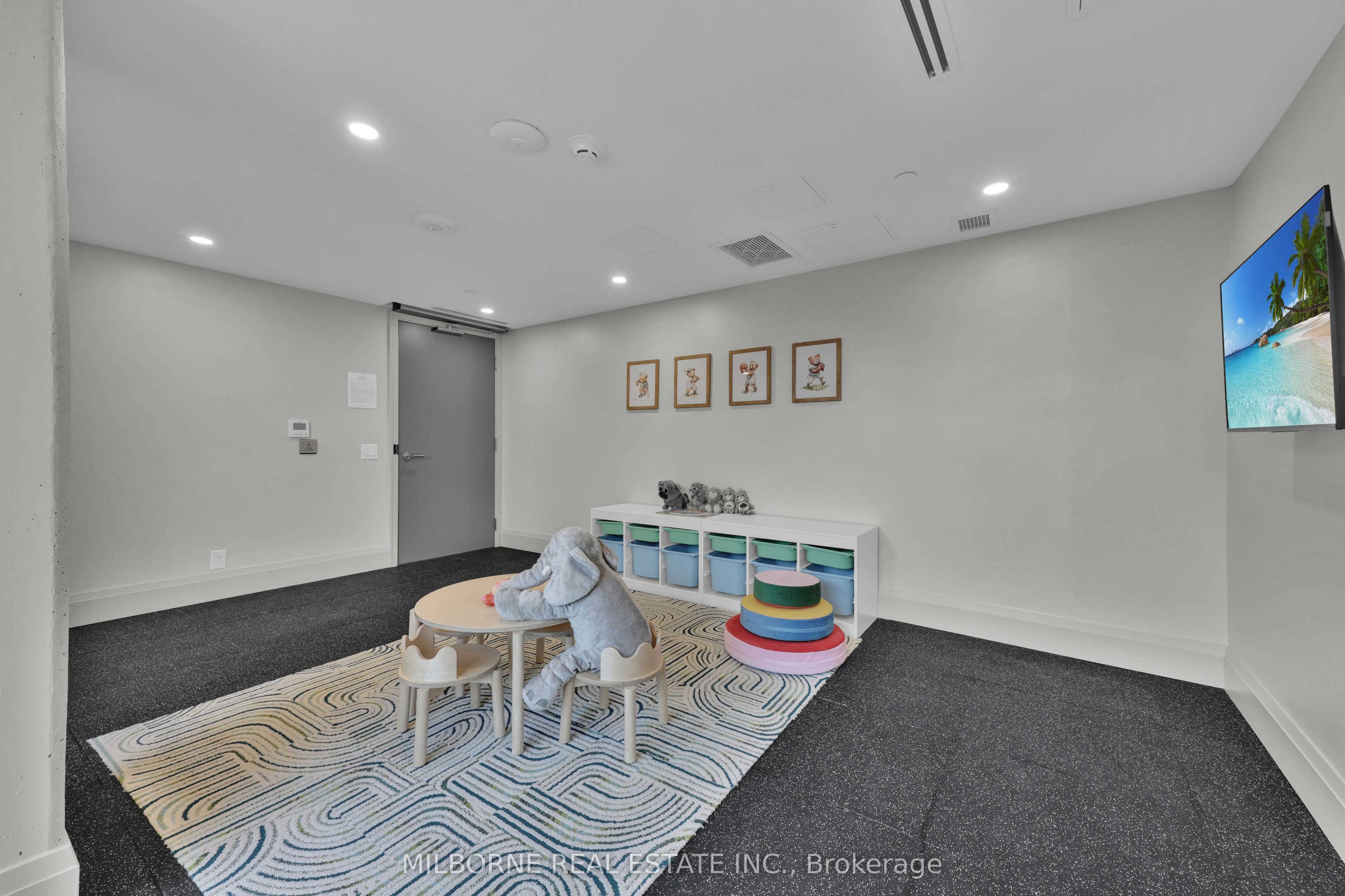 2 Manderley Drive 701 Property Photo 32