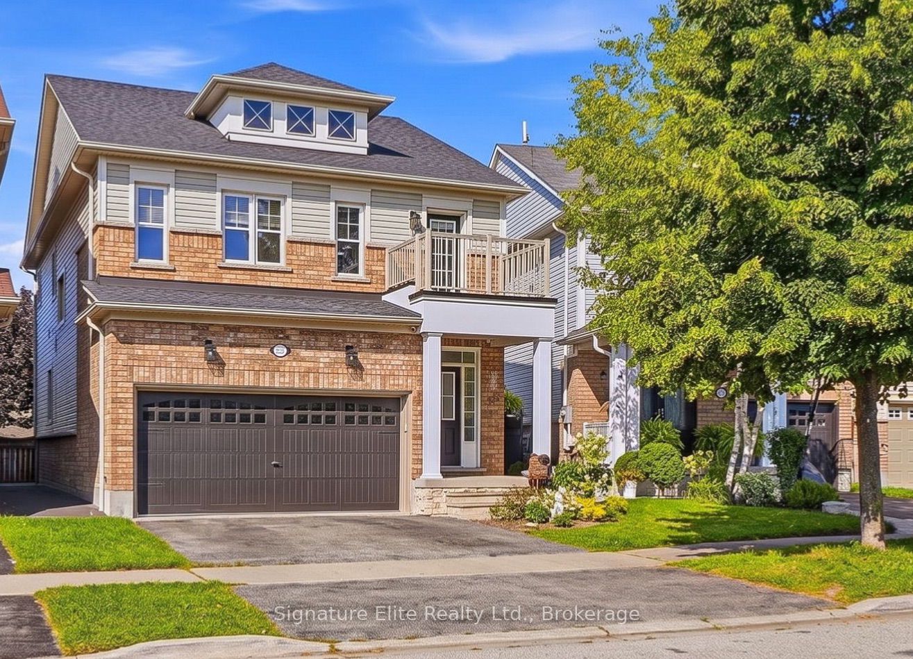 151 Harbourside Drive Property Photo 1