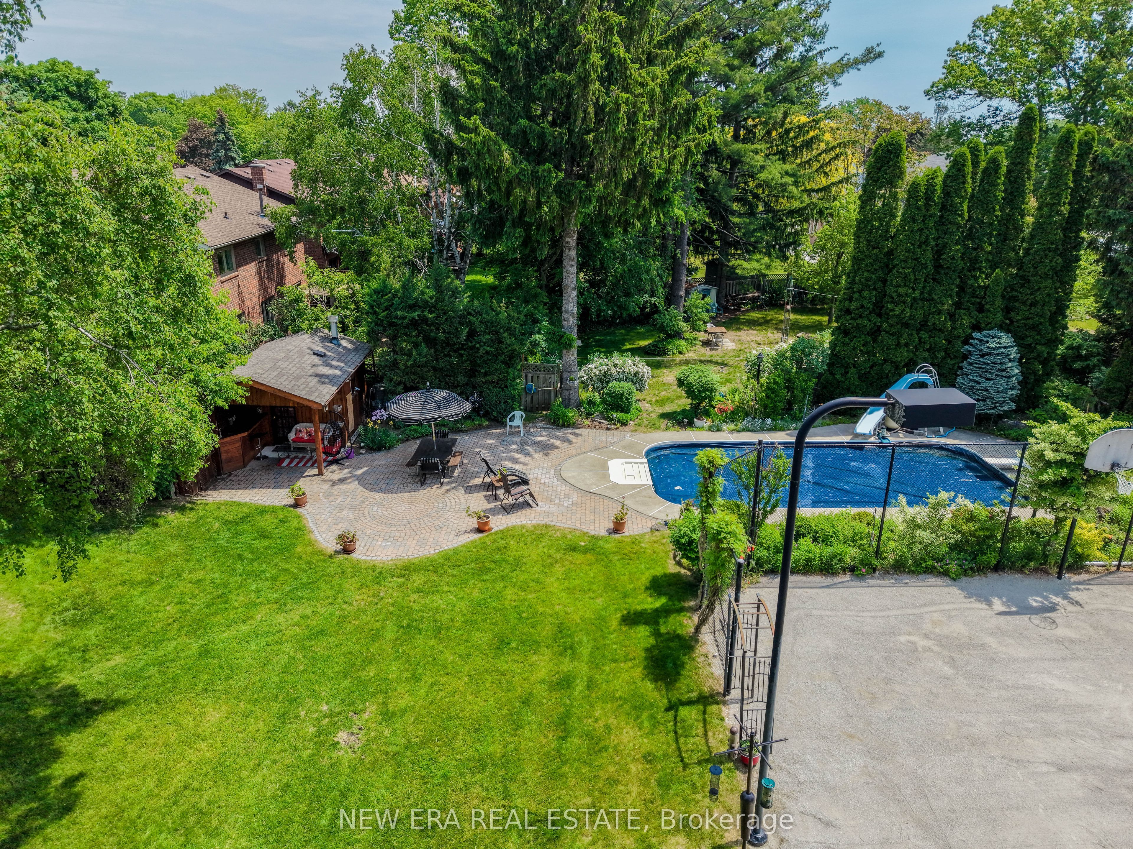 17 Bobmar Road Property Photo 2