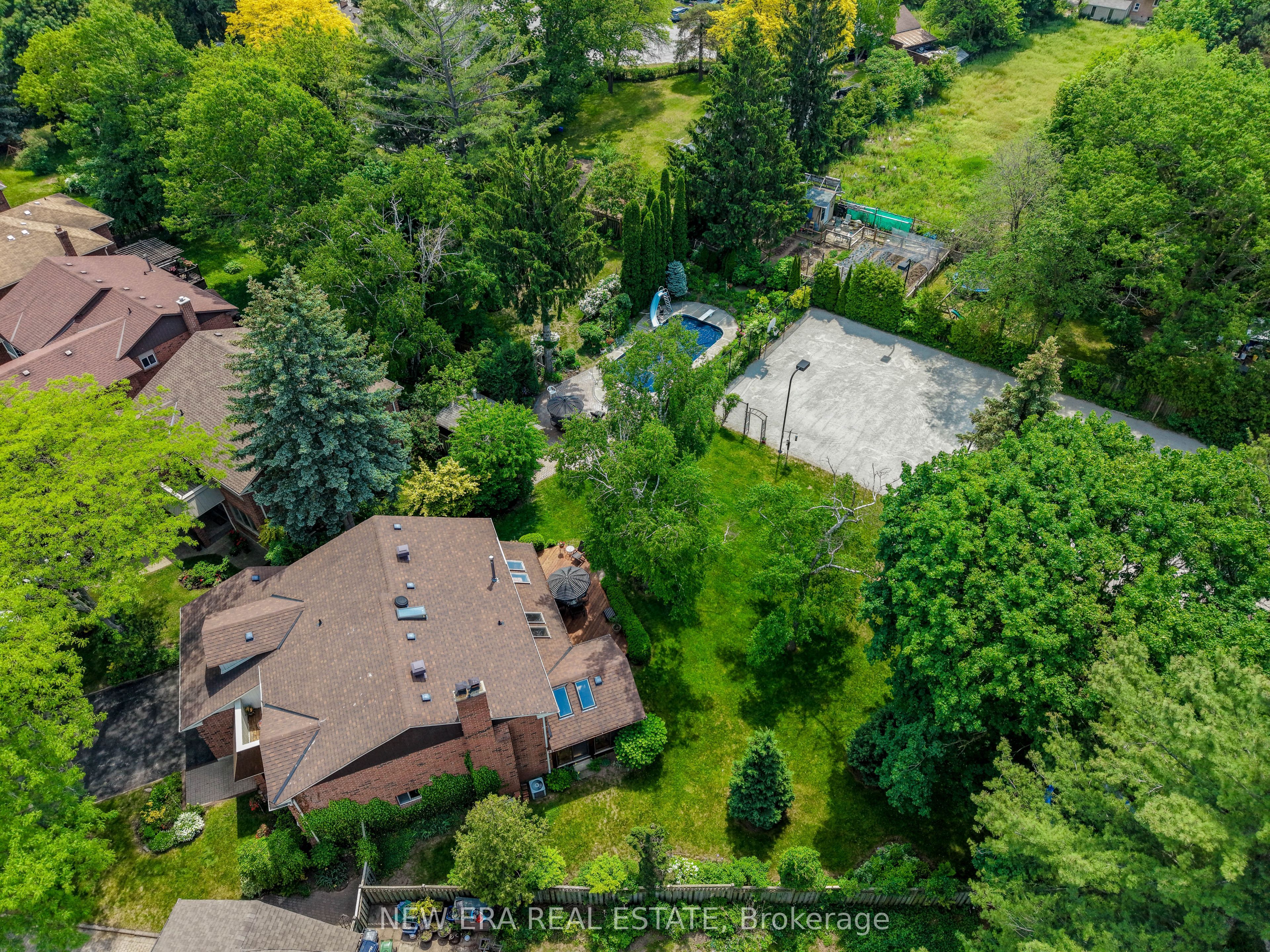 17 Bobmar Road Property Photo 3