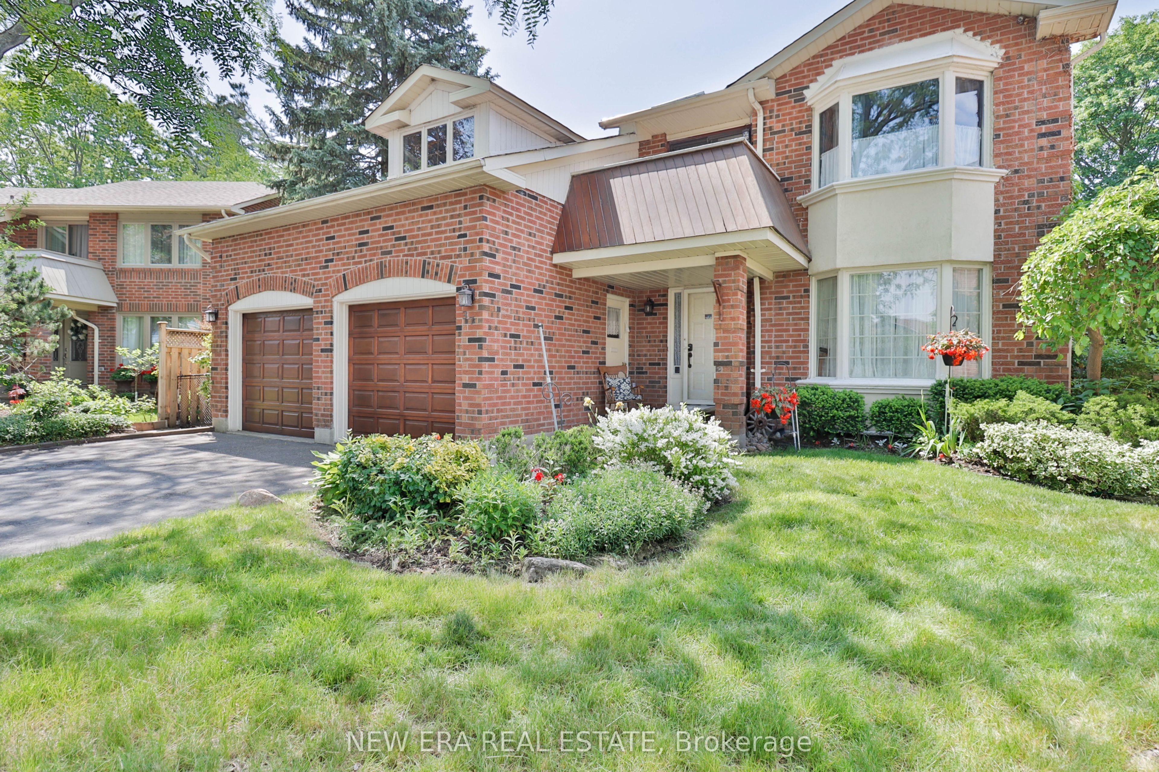 17 Bobmar Road Property Photo 4