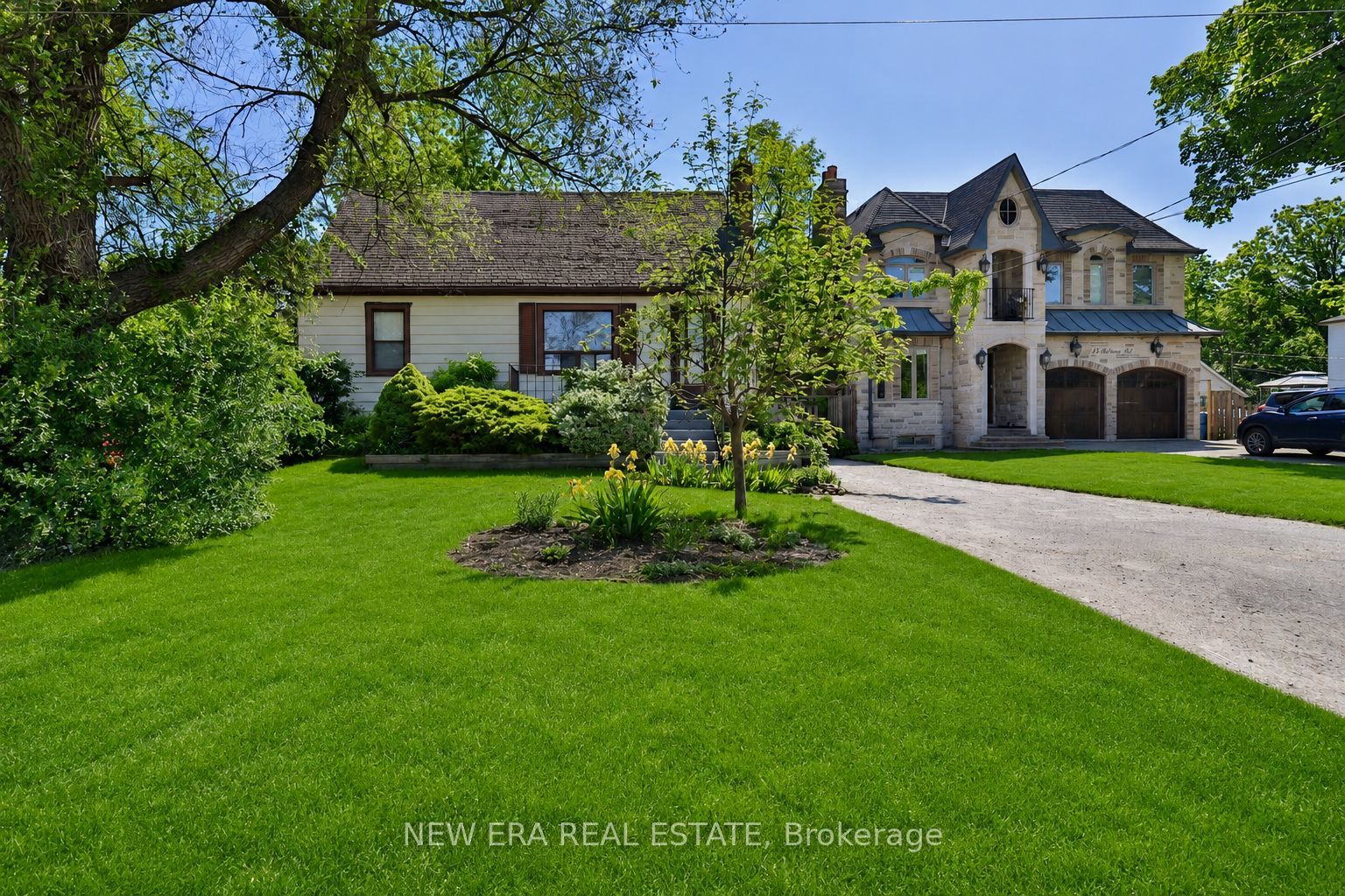 17 Bobmar Road Property Photo 5