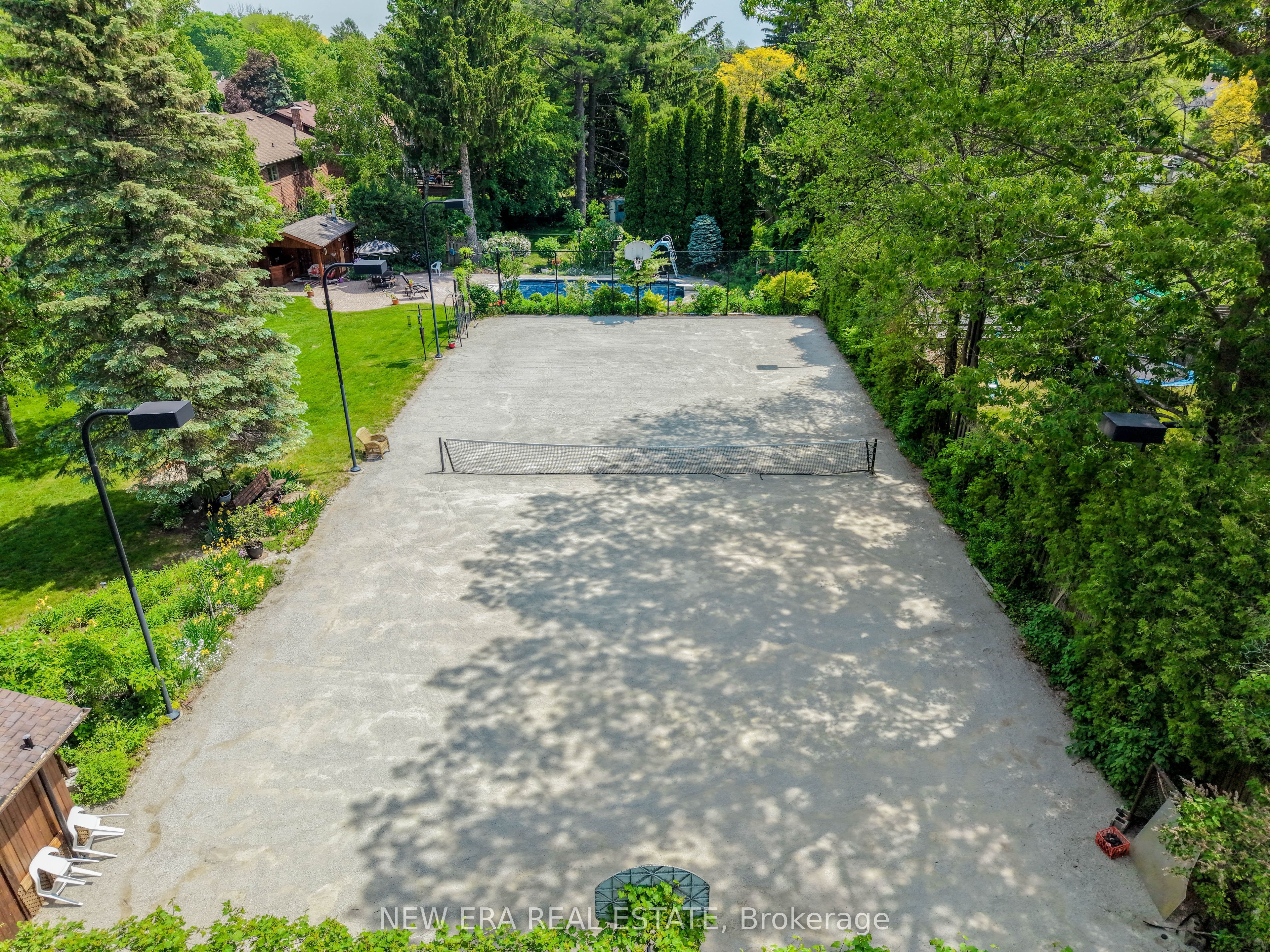 17 Bobmar Road Property Photo 7