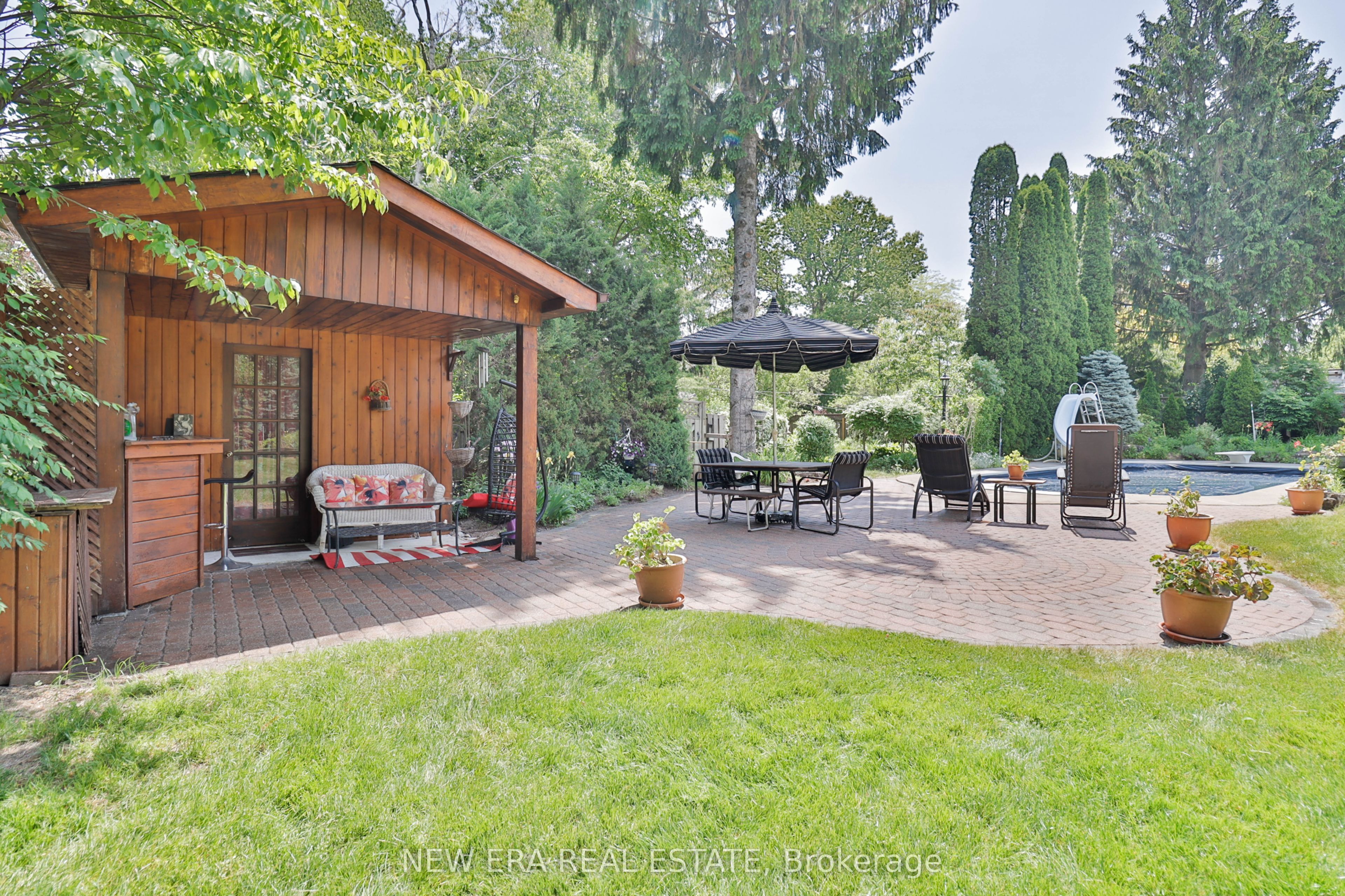 17 Bobmar Road Property Photo 8