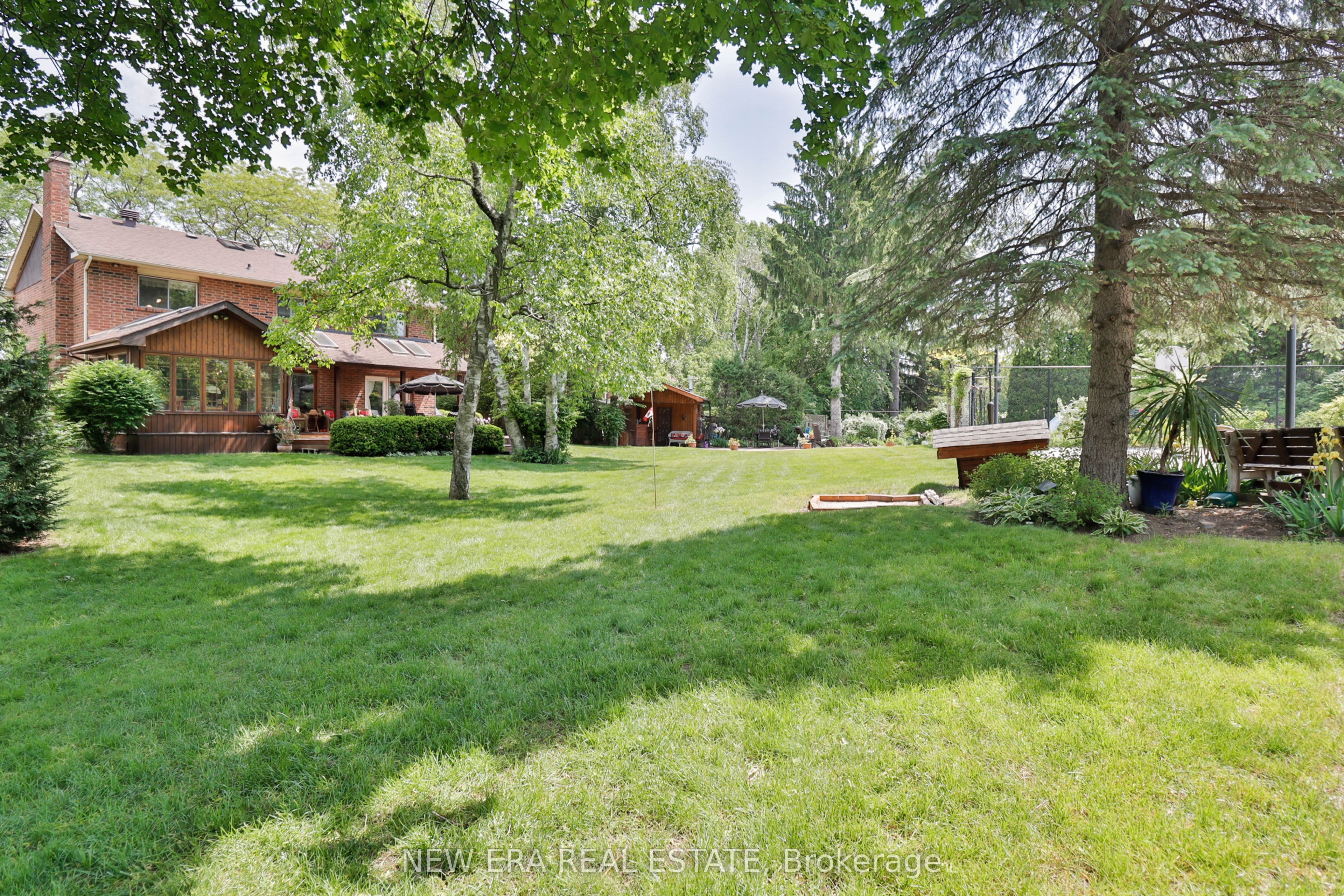 17 Bobmar Road Property Photo 9