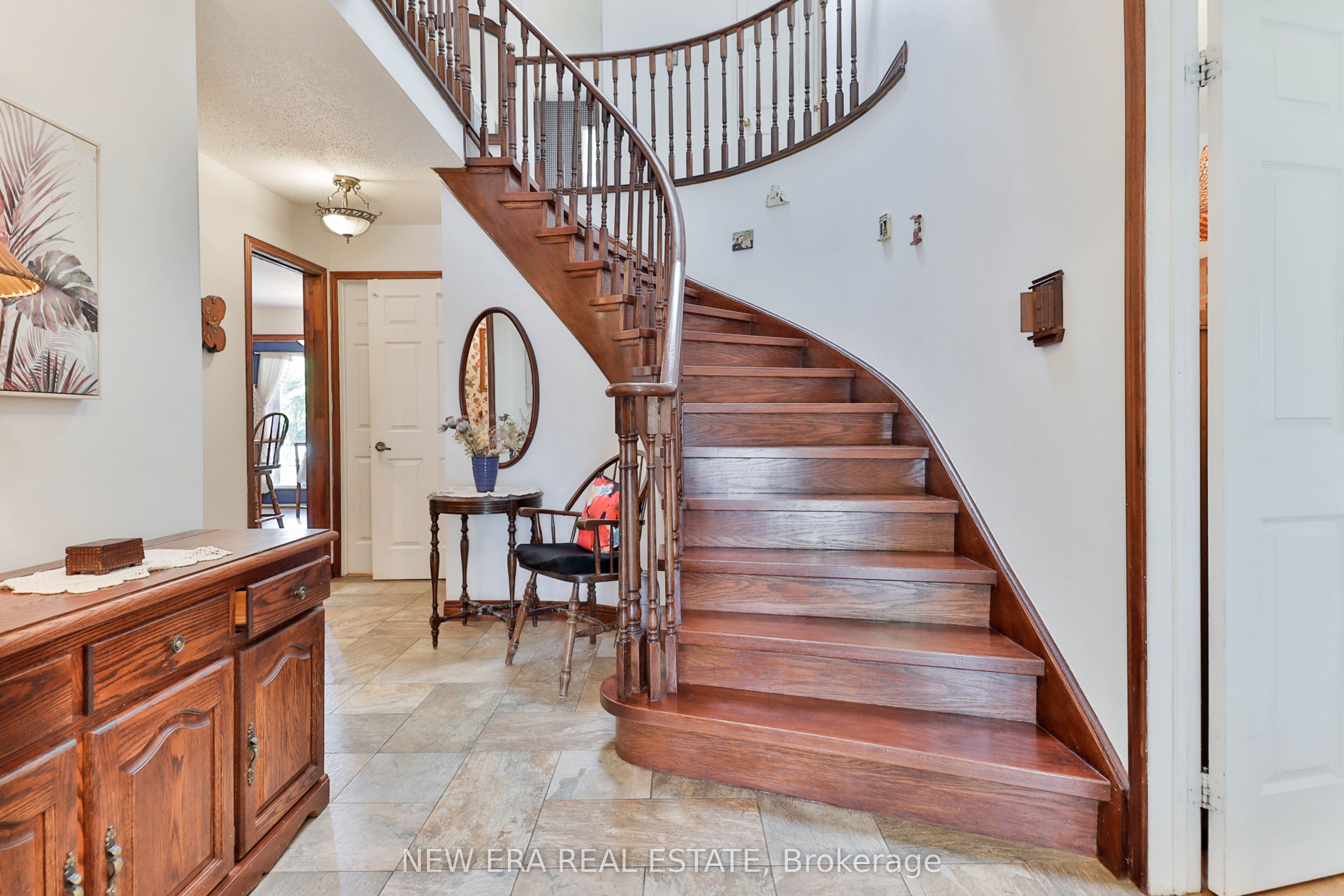 17 Bobmar Road Property Photo 10