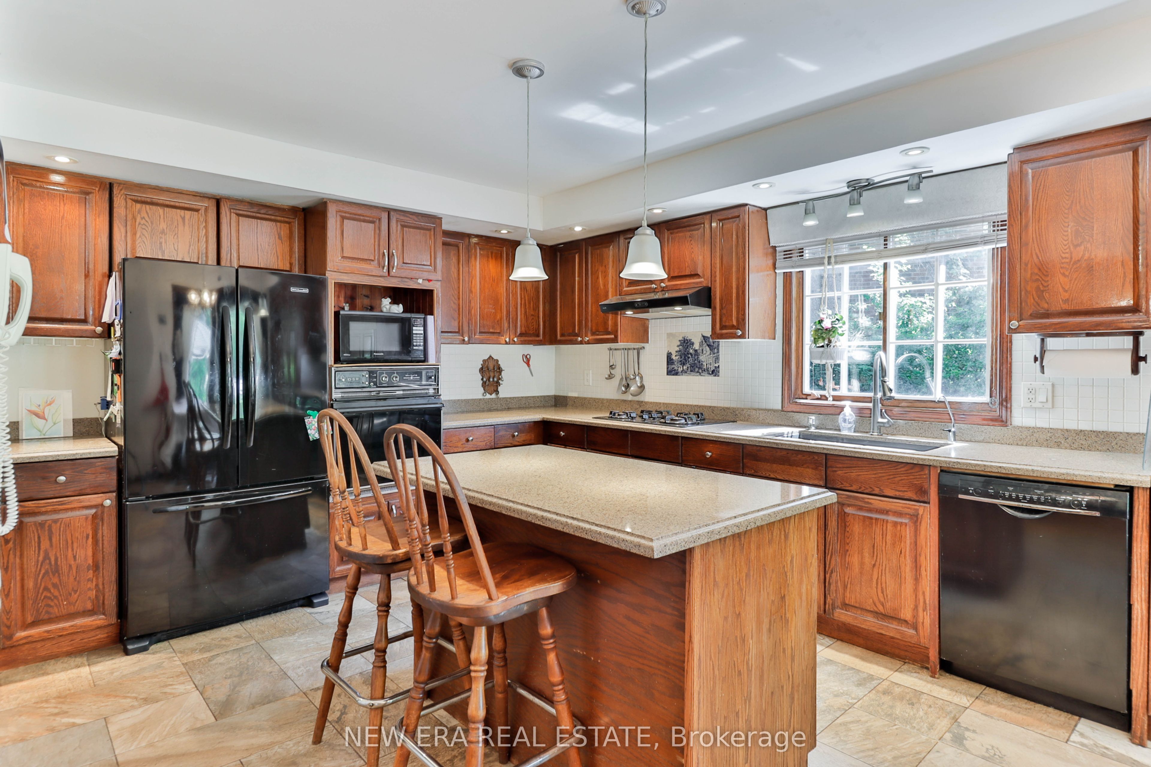 17 Bobmar Road Property Photo 11