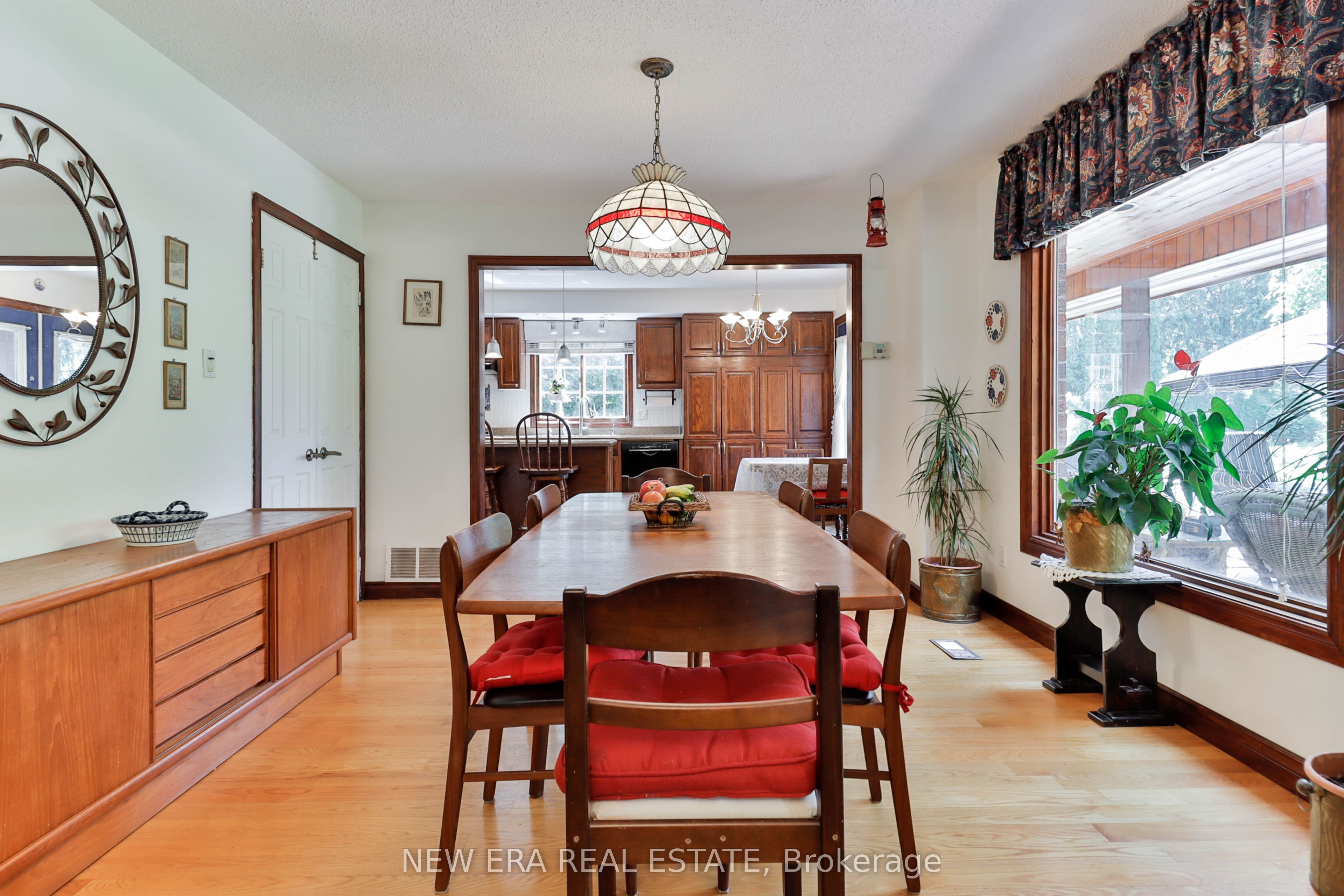 17 Bobmar Road Property Photo 12