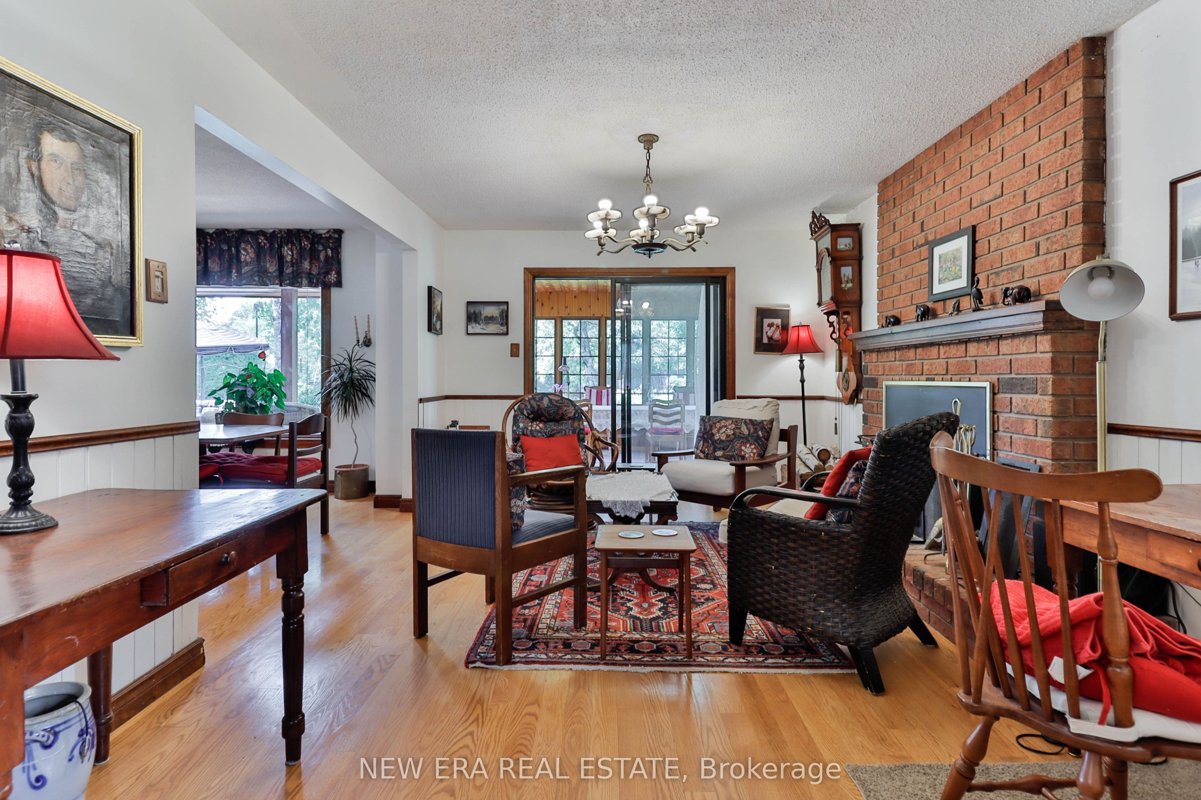17 Bobmar Road Property Photo 13