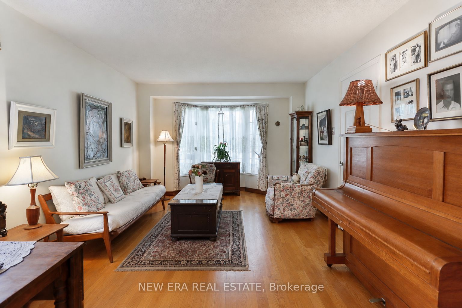 17 Bobmar Road Property Photo 14