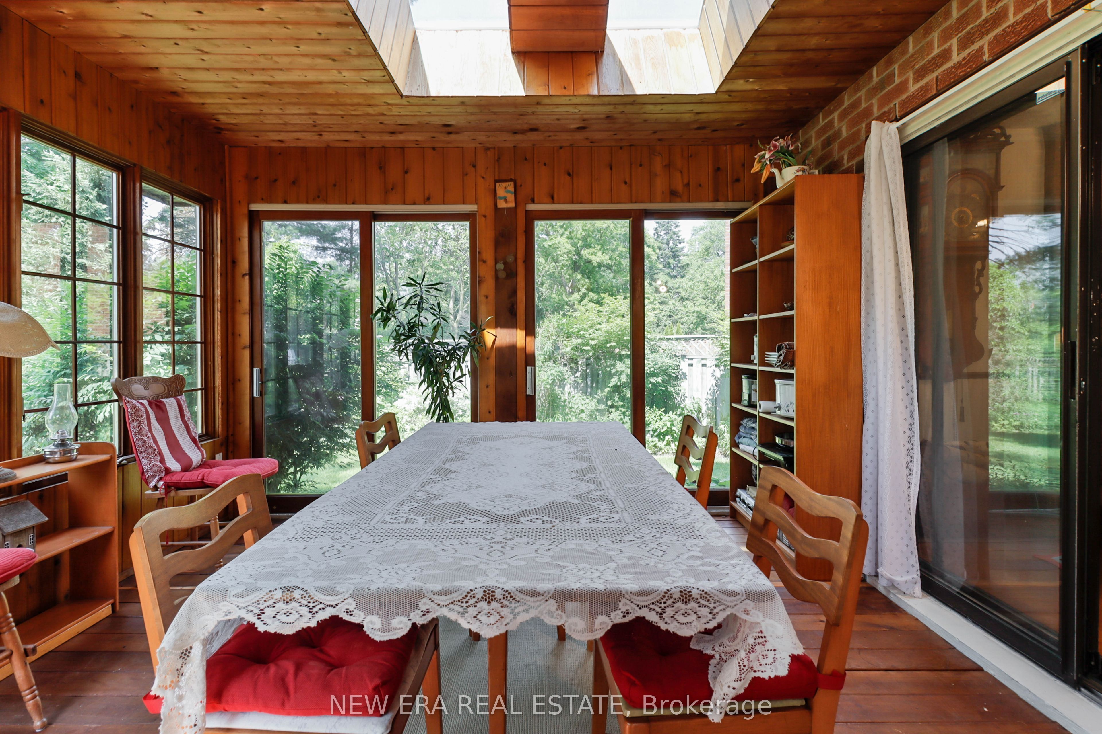 17 Bobmar Road Property Photo 15