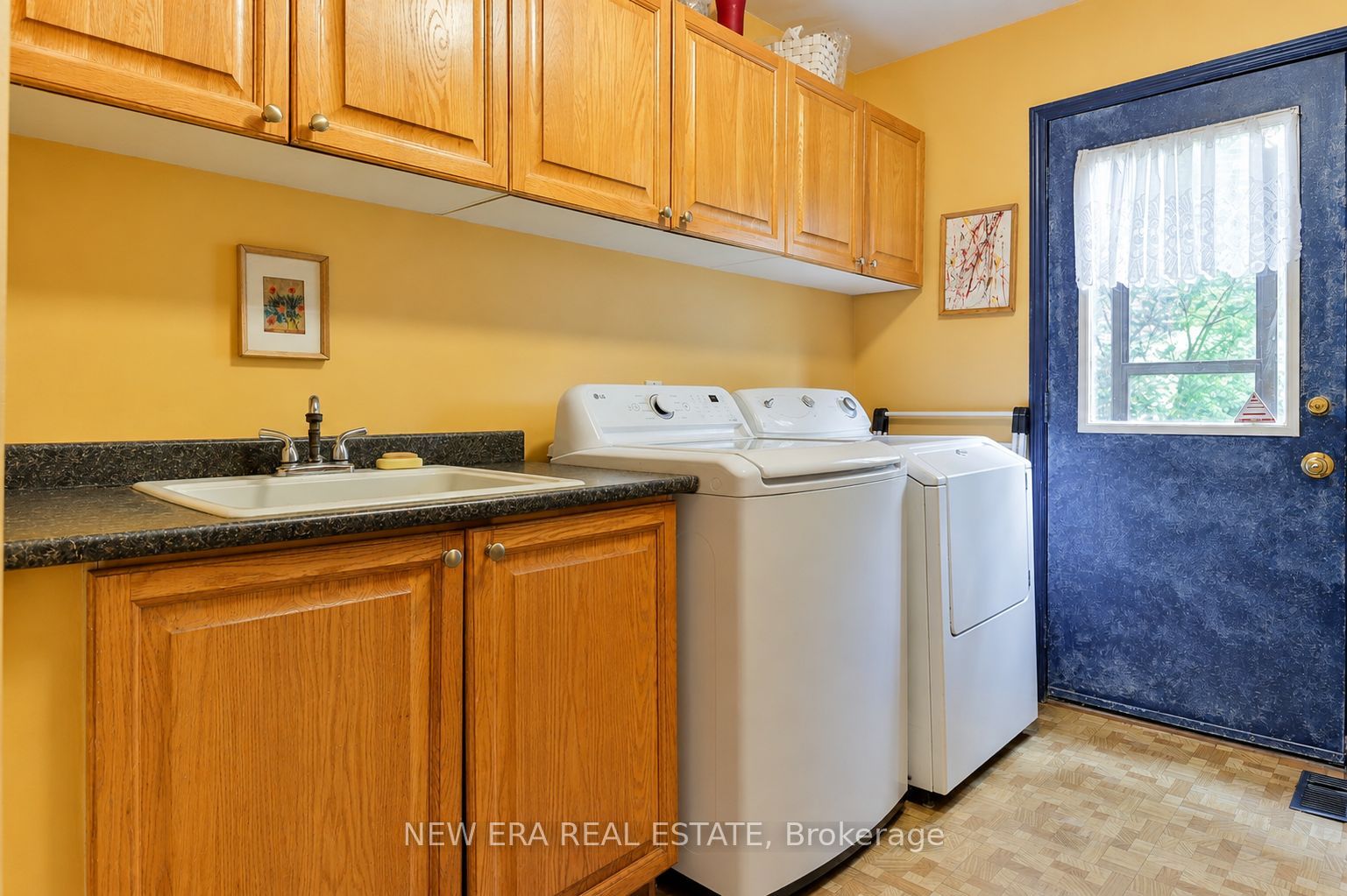 17 Bobmar Road Property Photo 16