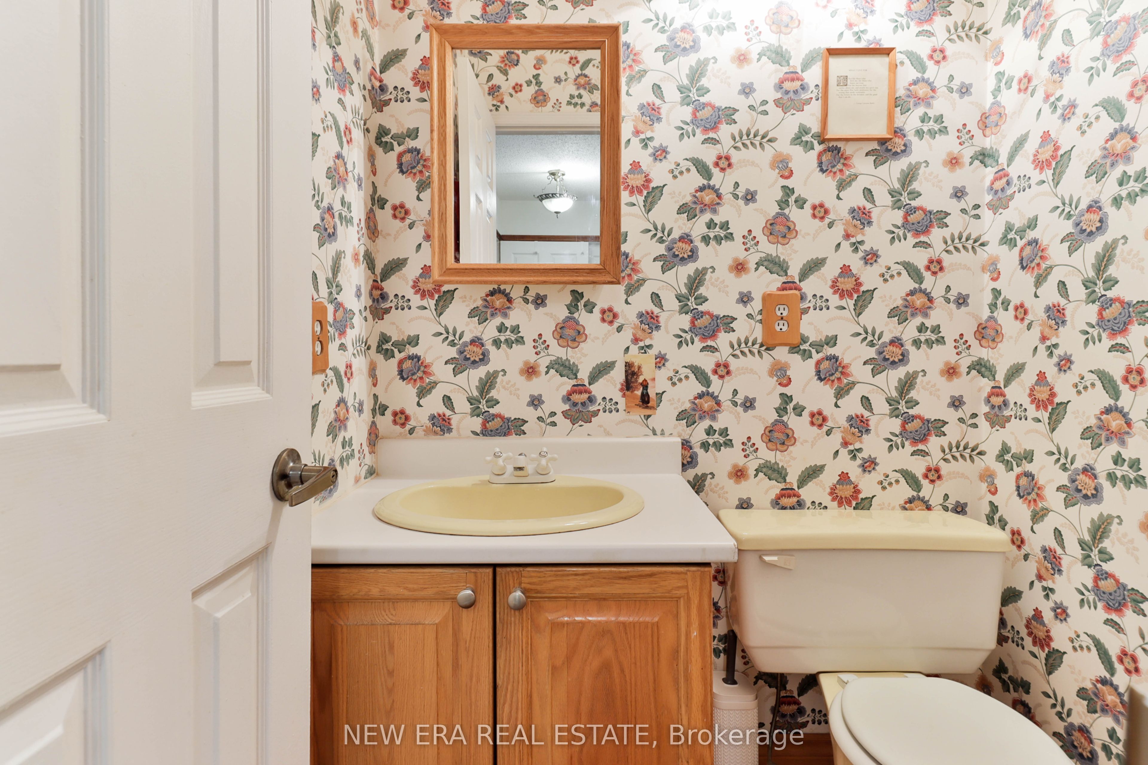 17 Bobmar Road Property Photo 17