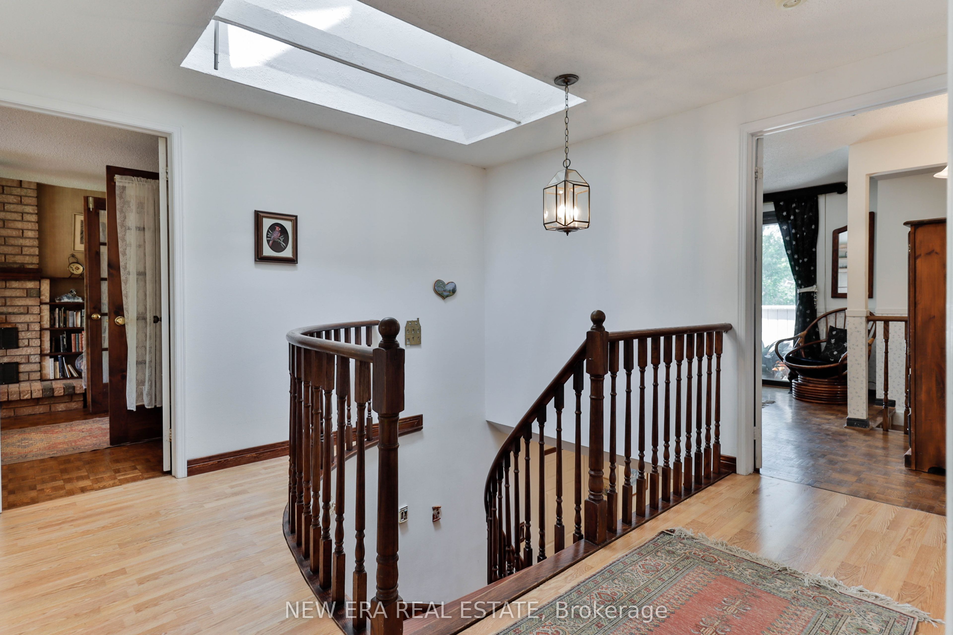 17 Bobmar Road Property Photo 18