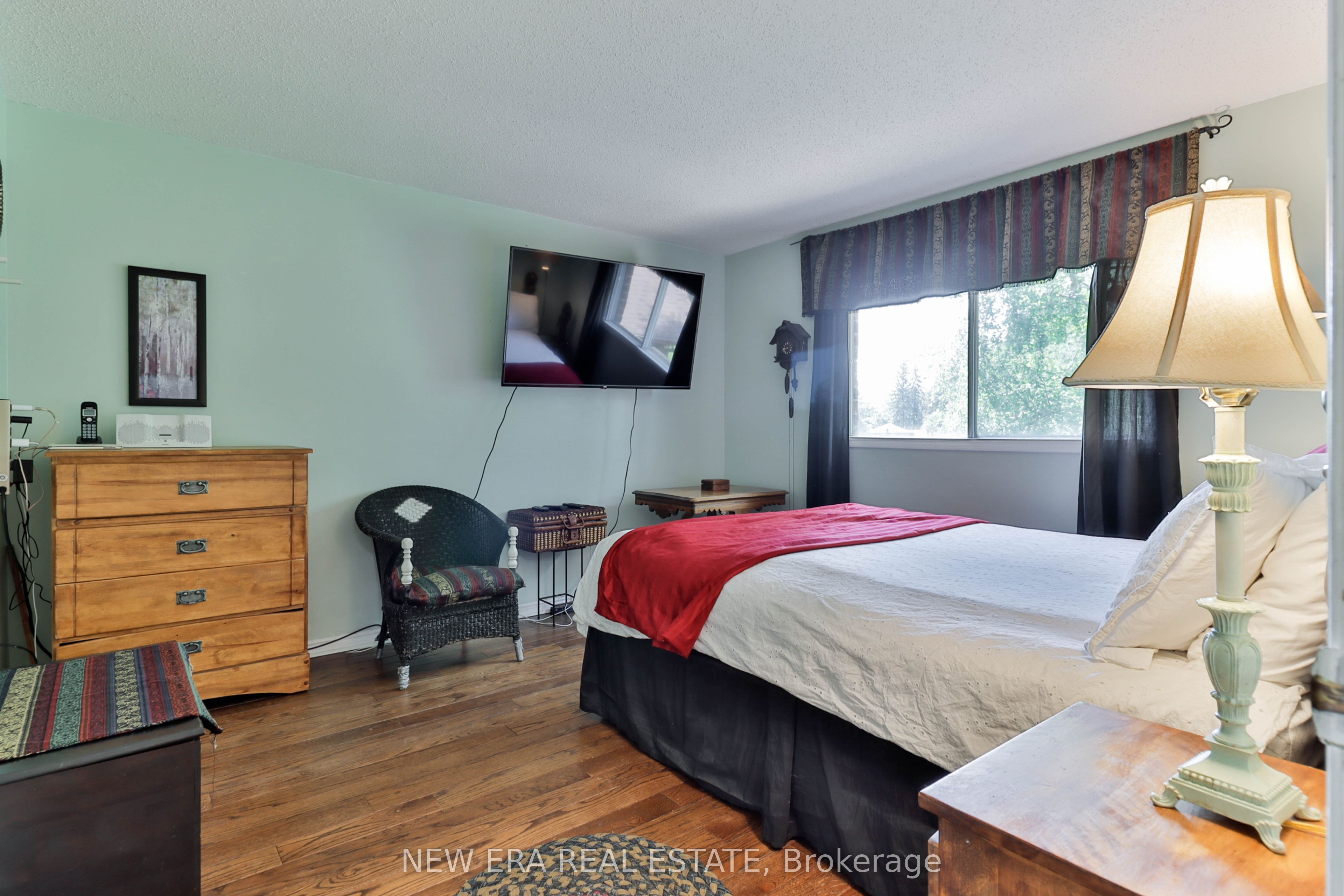 17 Bobmar Road Property Photo 19