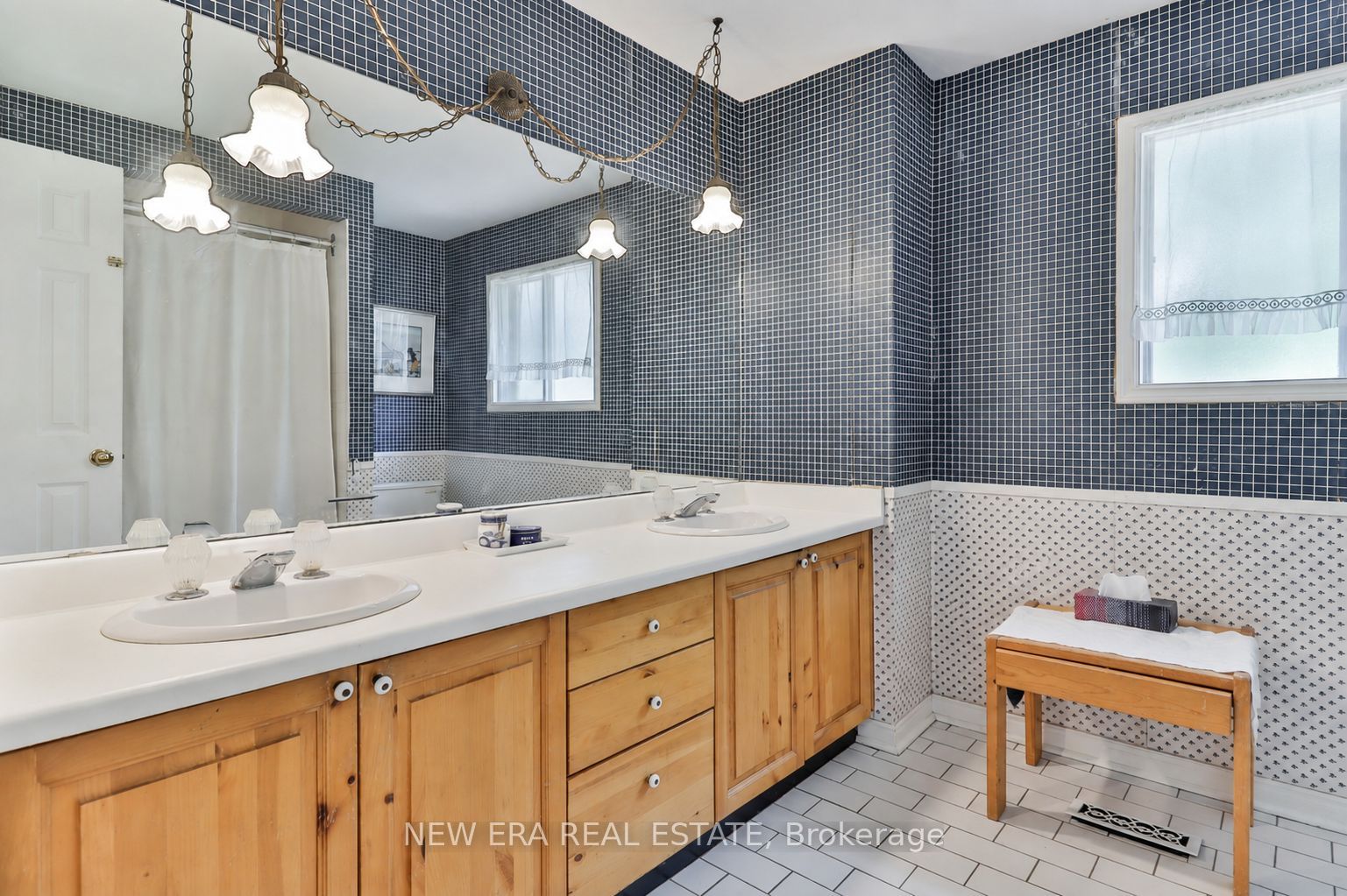 17 Bobmar Road Property Photo 20