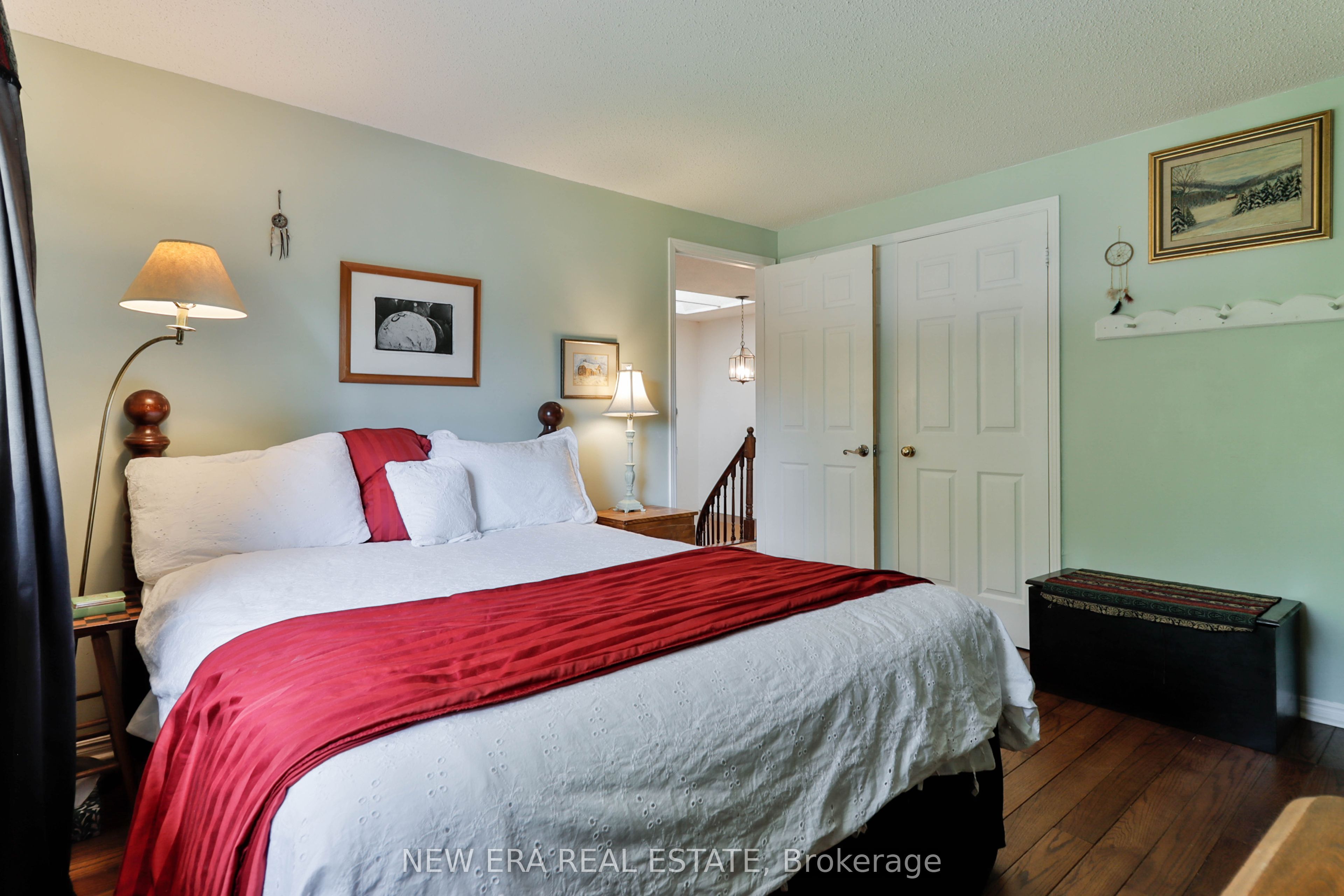 17 Bobmar Road Property Photo 21