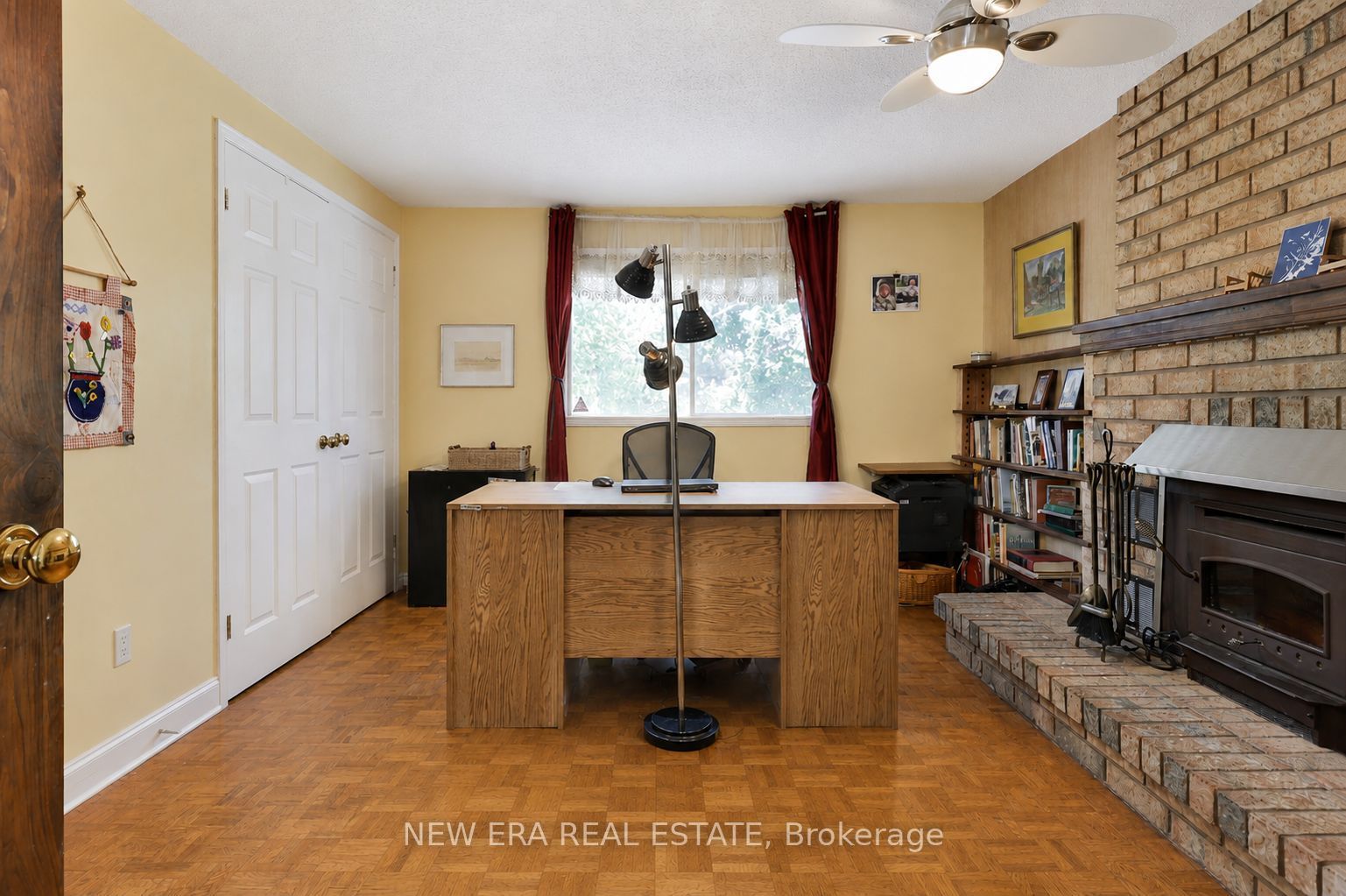 17 Bobmar Road Property Photo 22