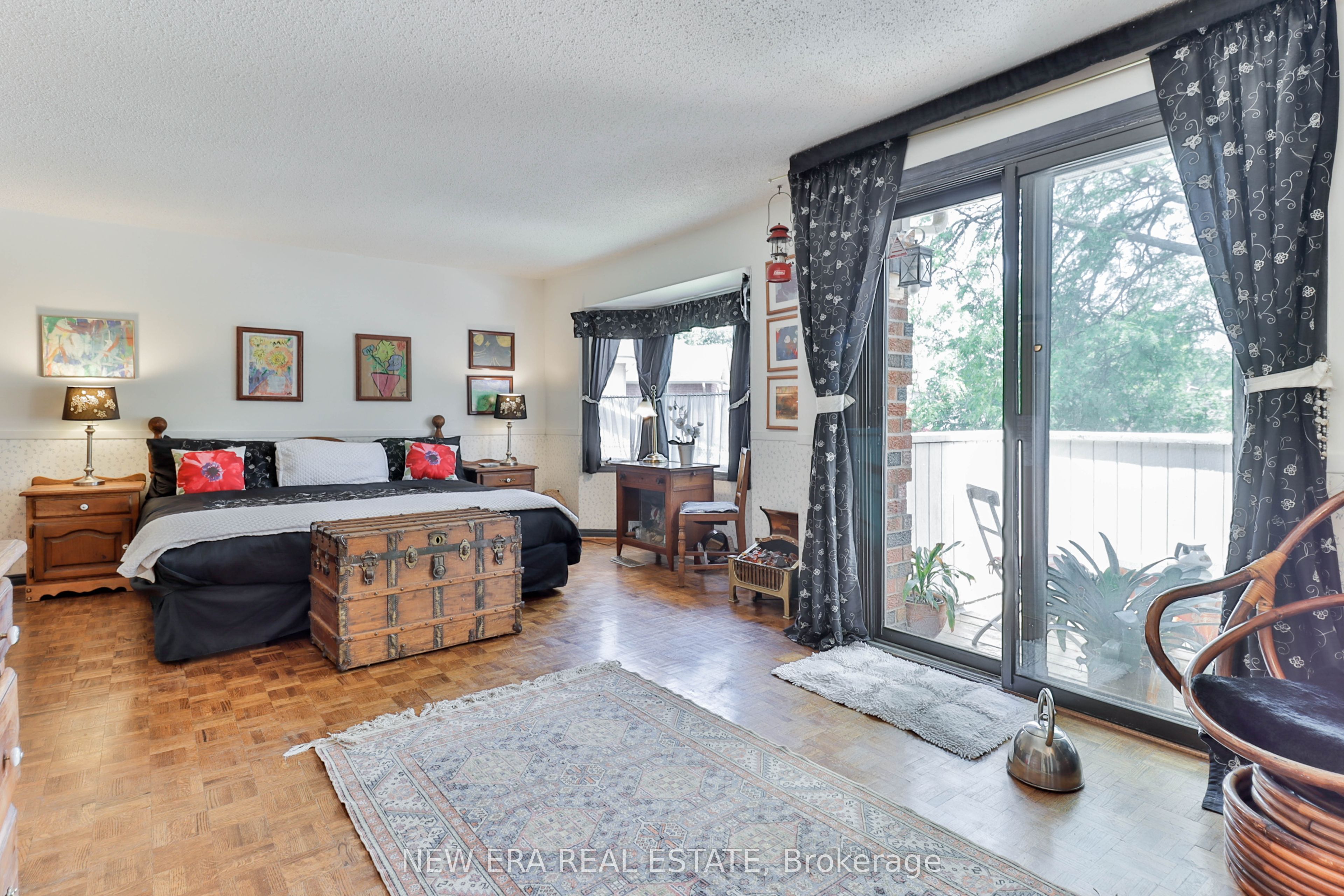 17 Bobmar Road Property Photo 23