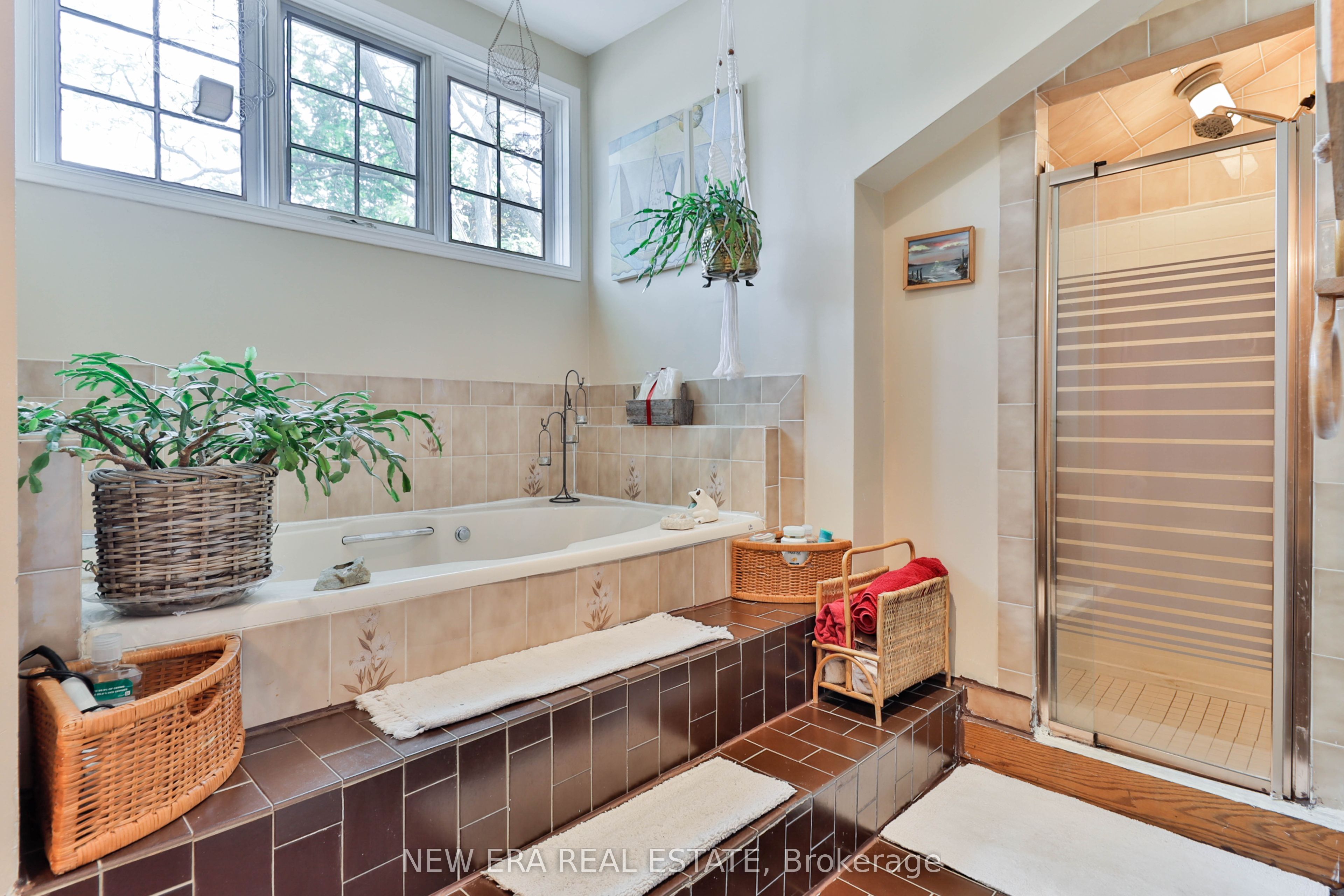 17 Bobmar Road Property Photo 24