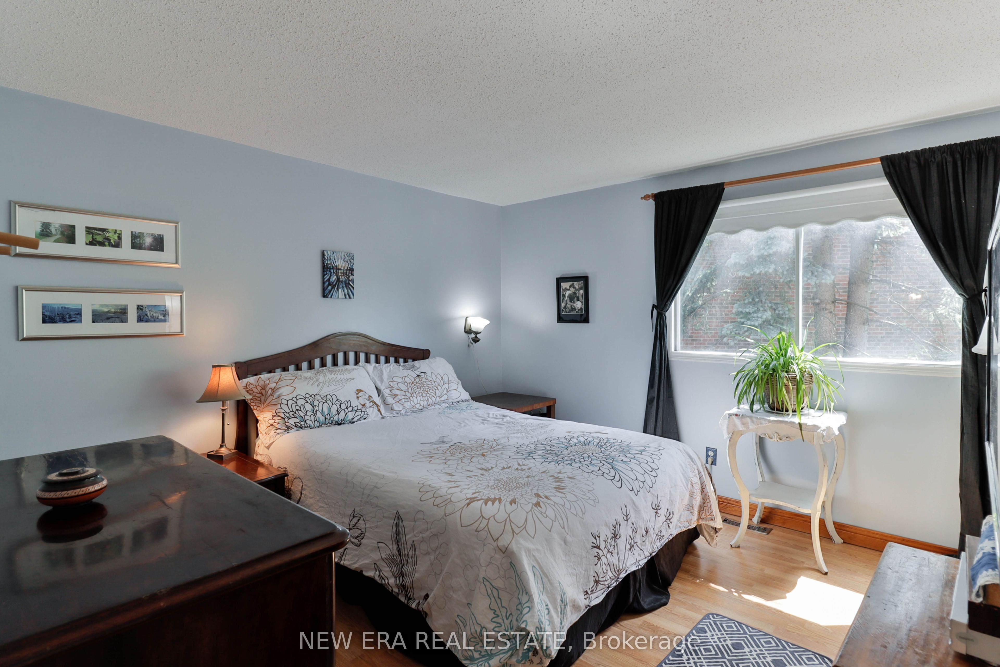 17 Bobmar Road Property Photo 25
