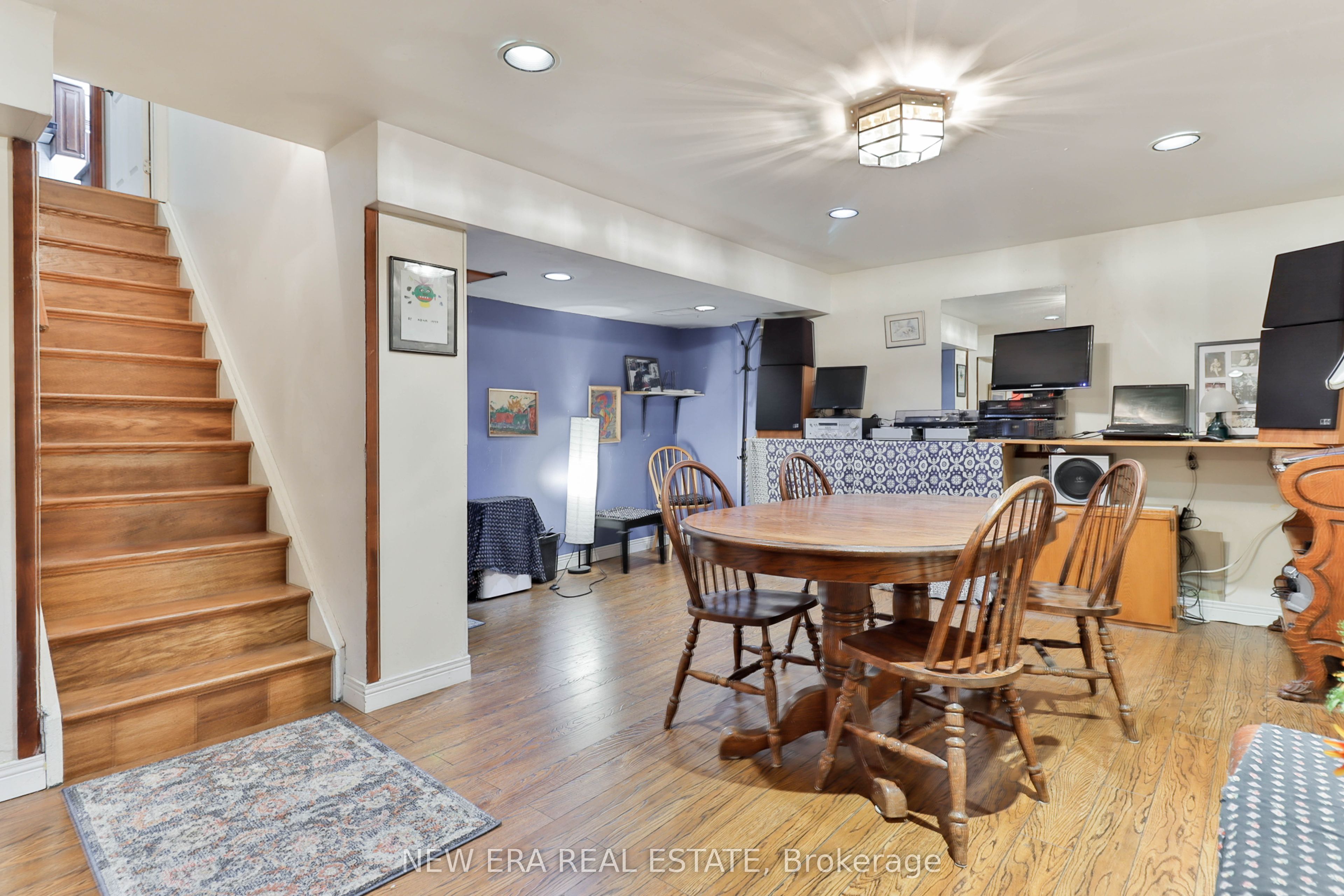 17 Bobmar Road Property Photo 26