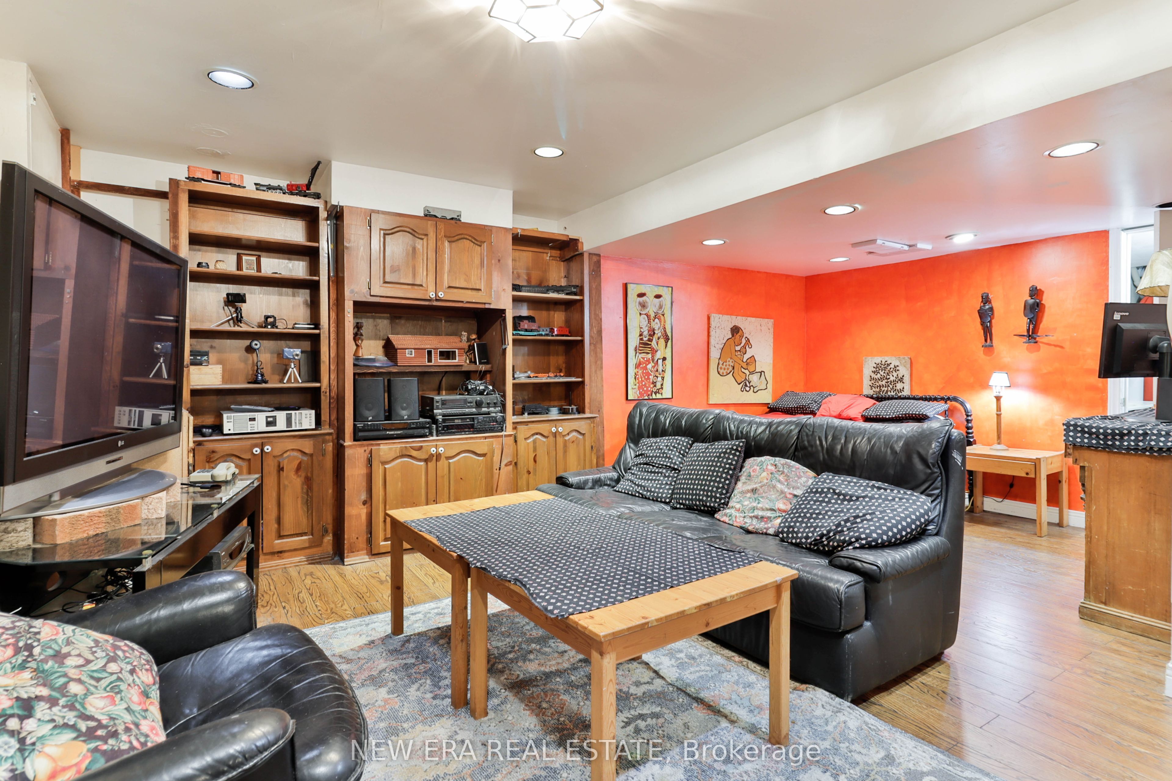 17 Bobmar Road Property Photo 27