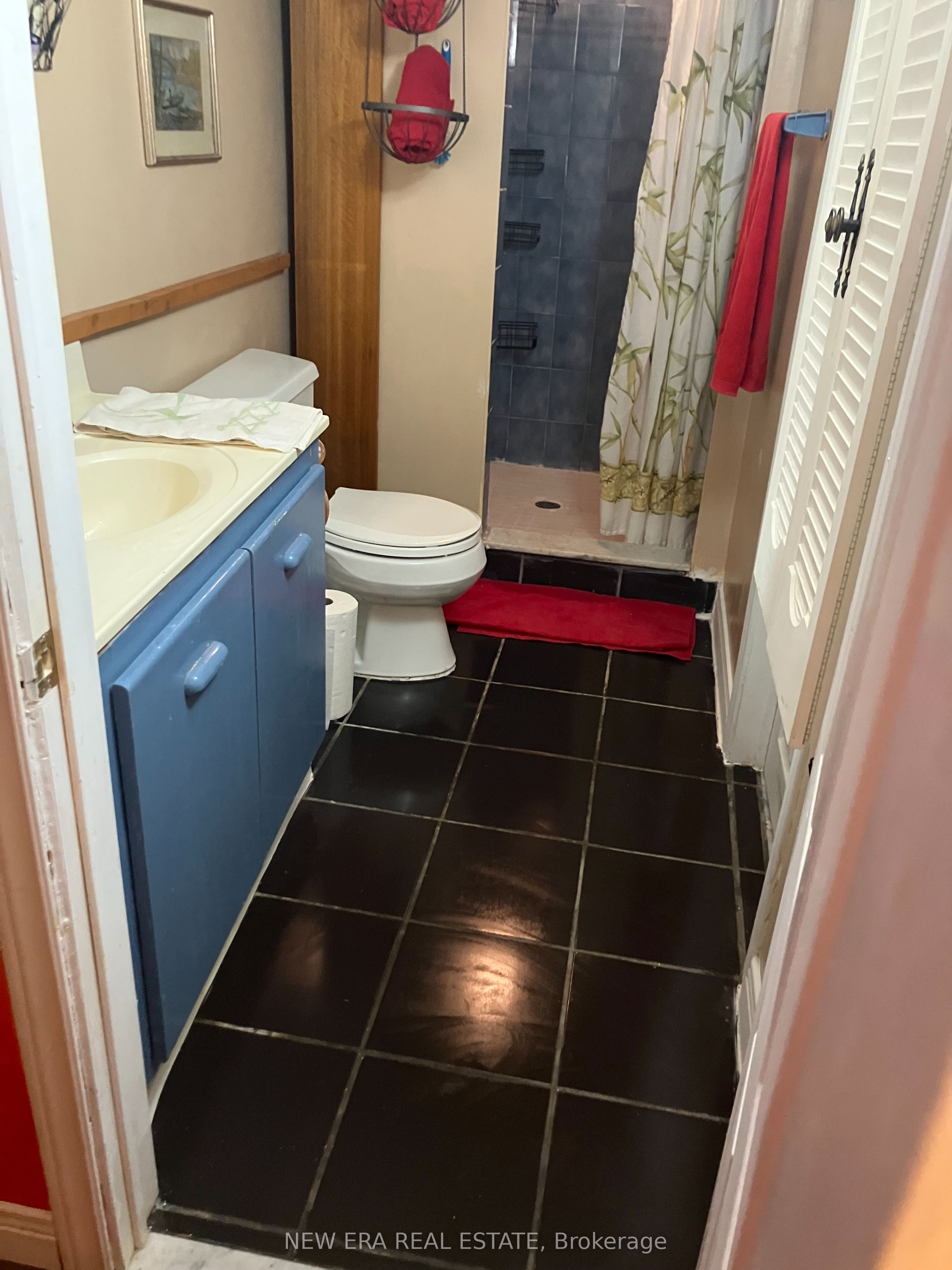 17 Bobmar Road Property Photo 28