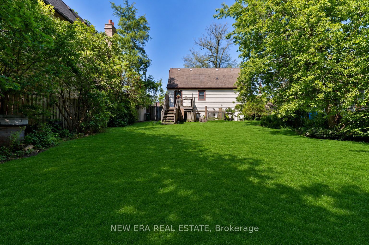 17 Bobmar Road Property Photo 29