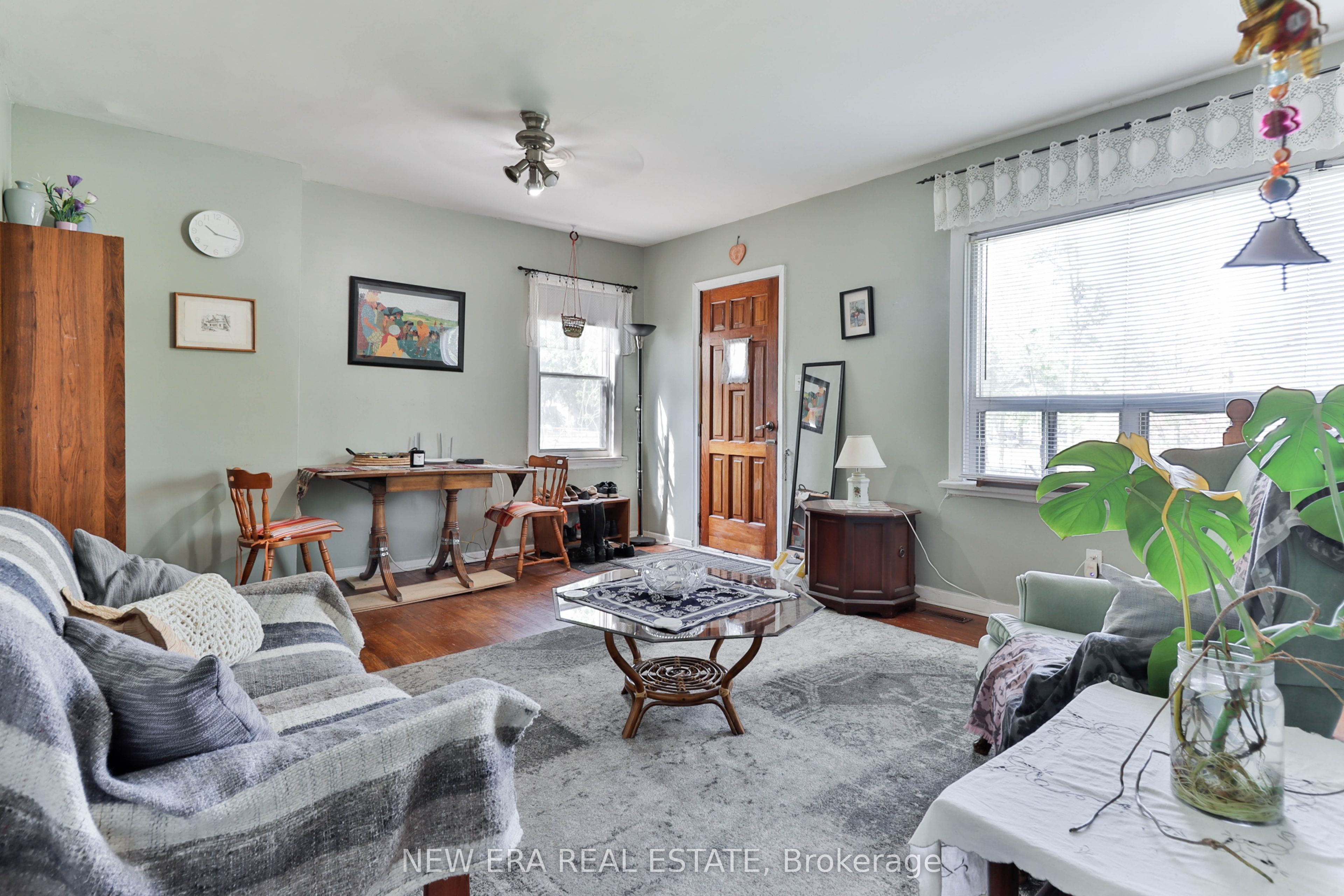 17 Bobmar Road Property Photo 30