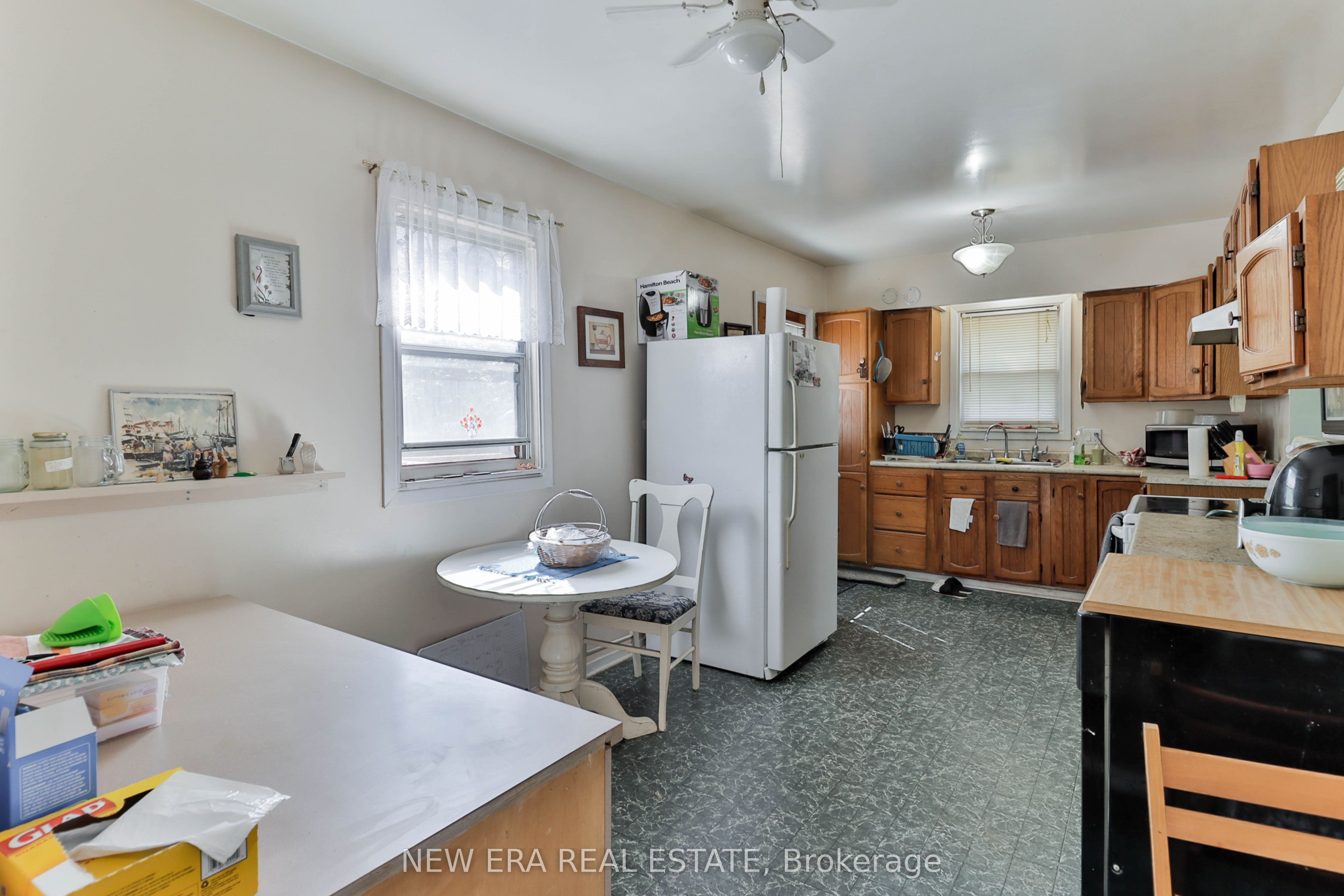 17 Bobmar Road Property Photo 31