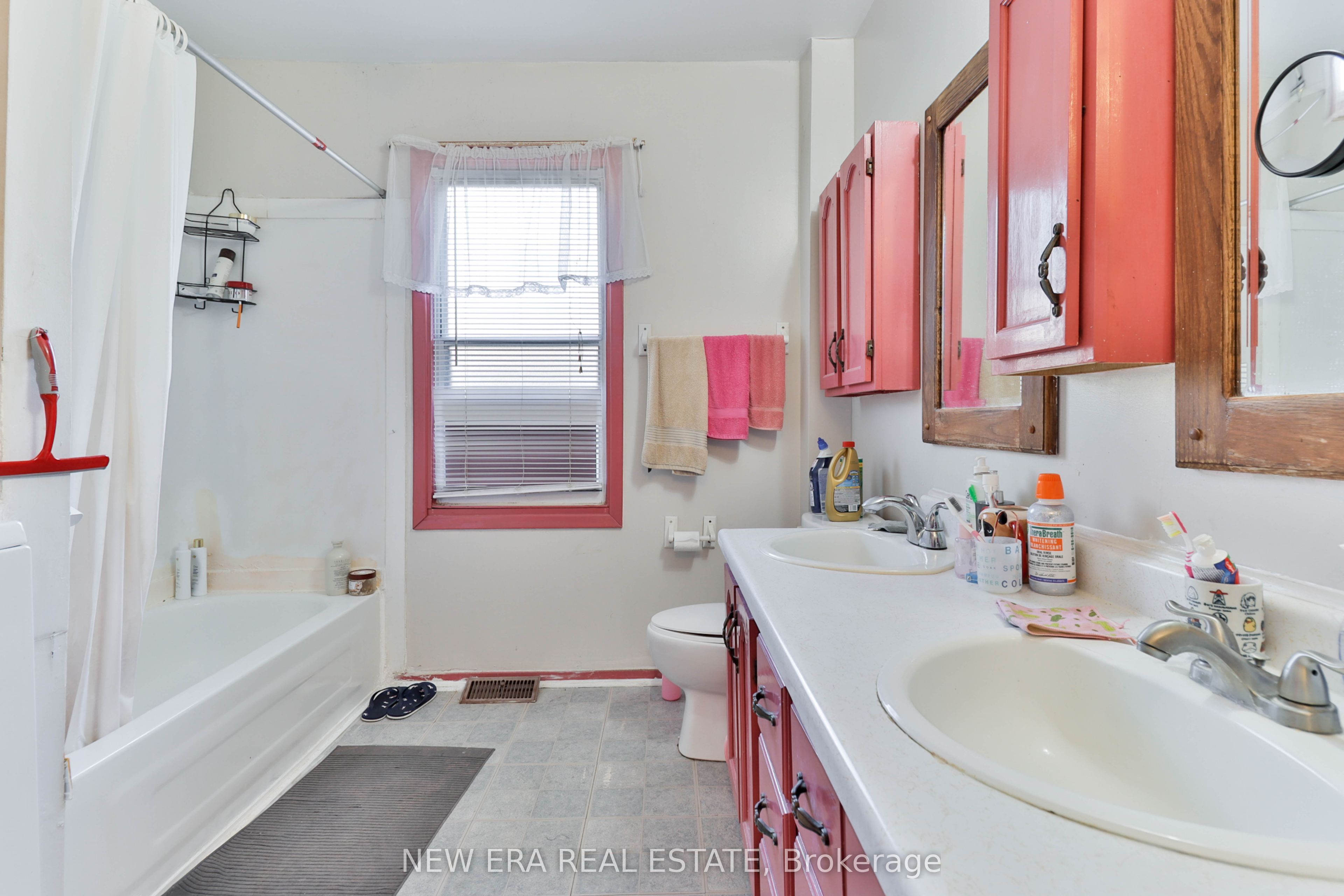 17 Bobmar Road Property Photo 32