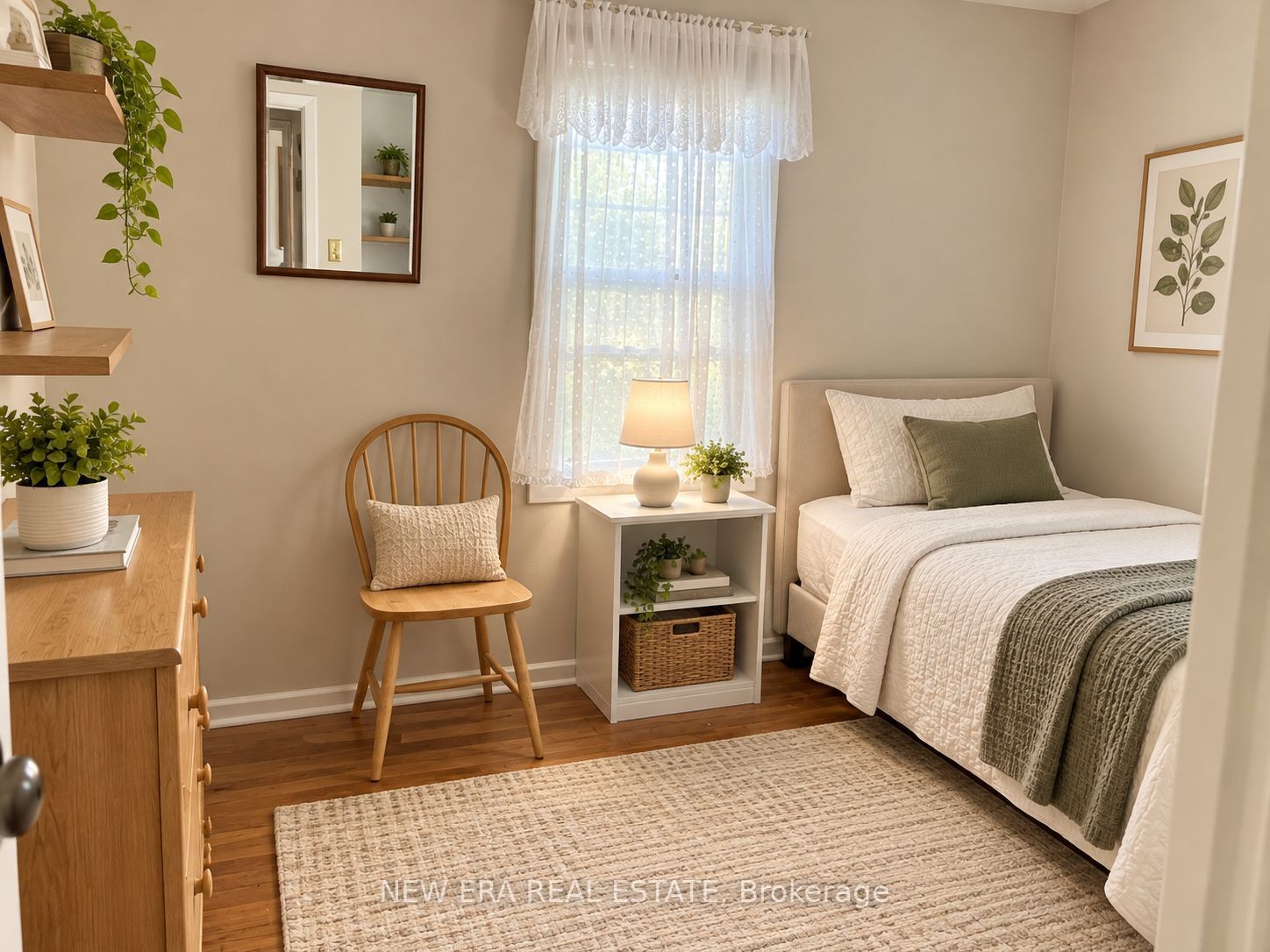 17 Bobmar Road Property Photo 33