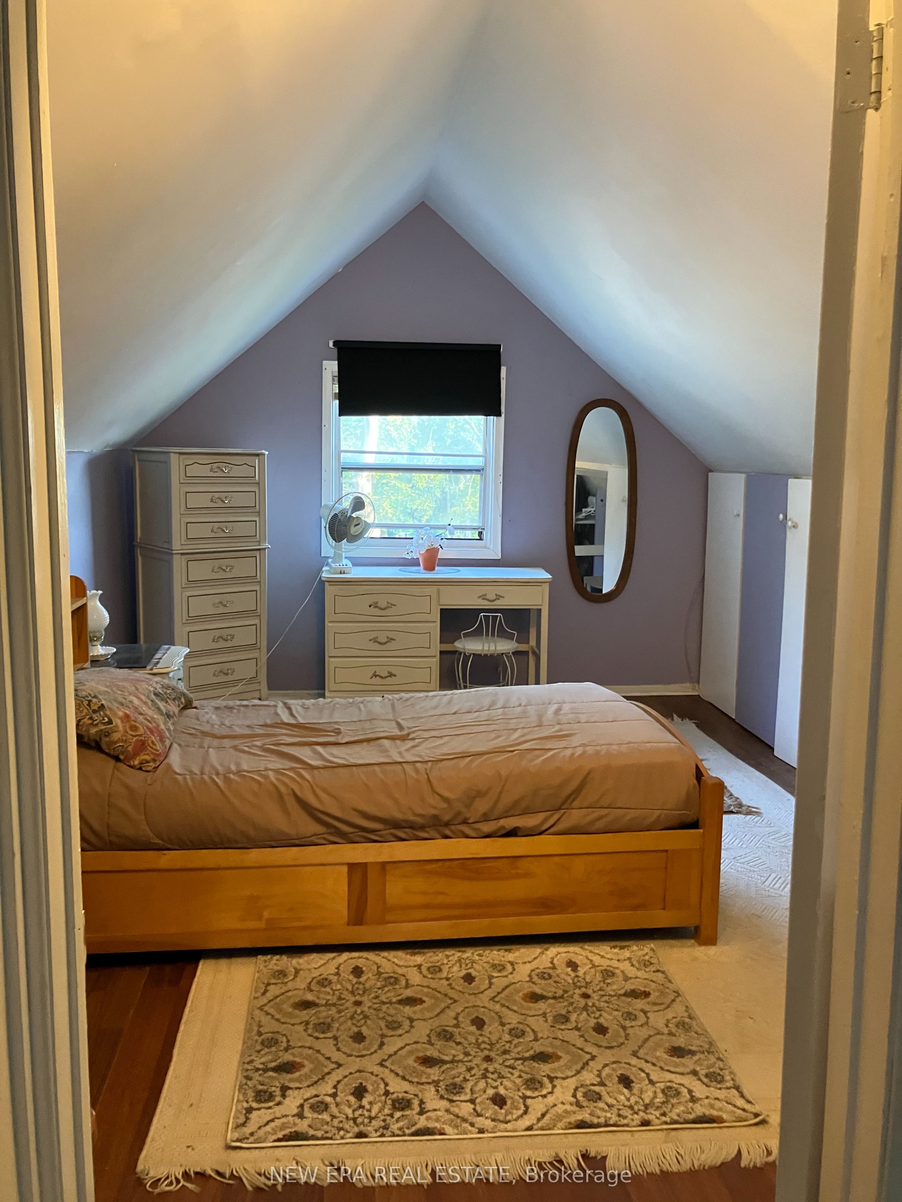 17 Bobmar Road Property Photo 34
