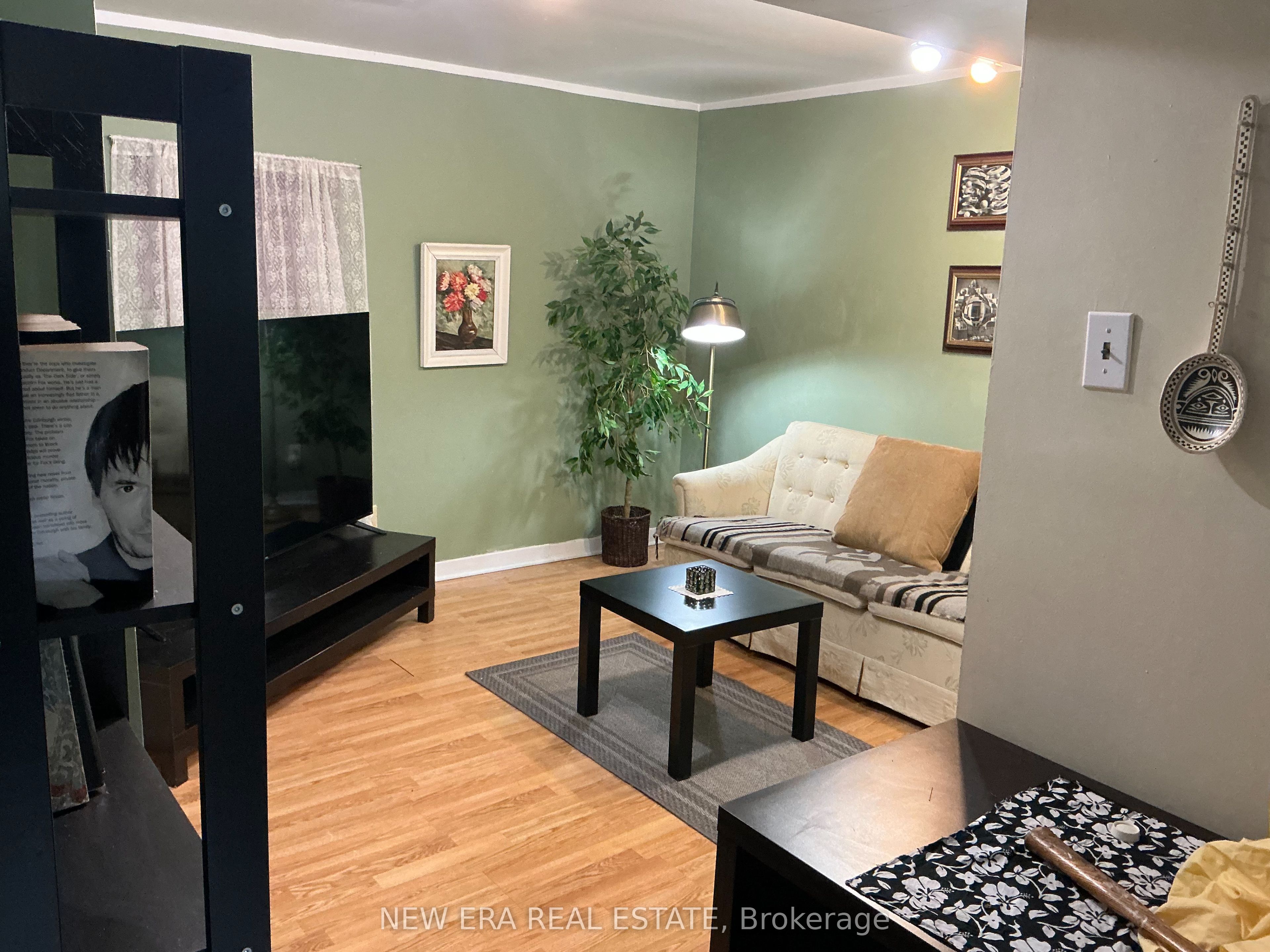 17 Bobmar Road Property Photo 35