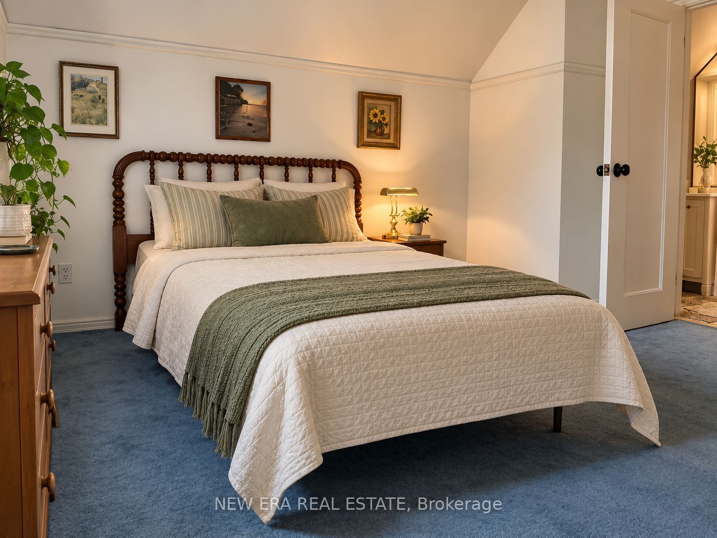 17 Bobmar Road Property Photo 36