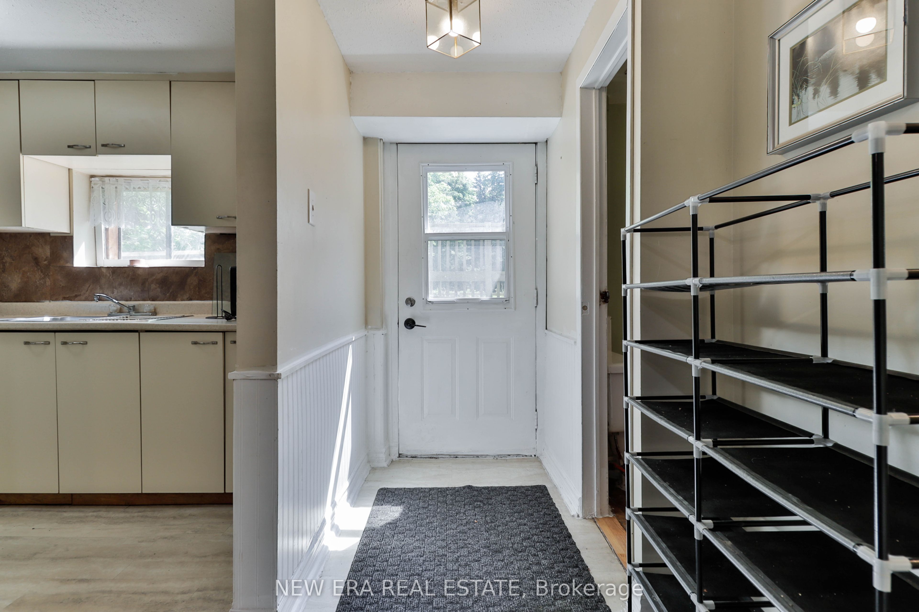 17 Bobmar Road Property Photo 37