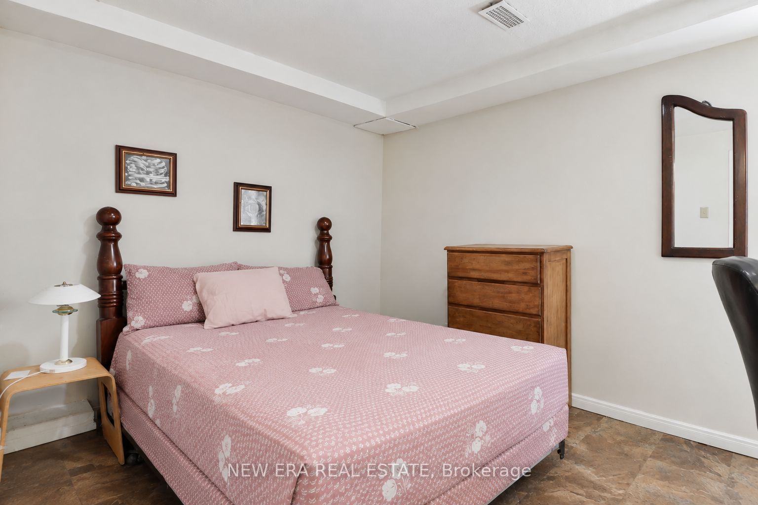 17 Bobmar Road Property Photo 40