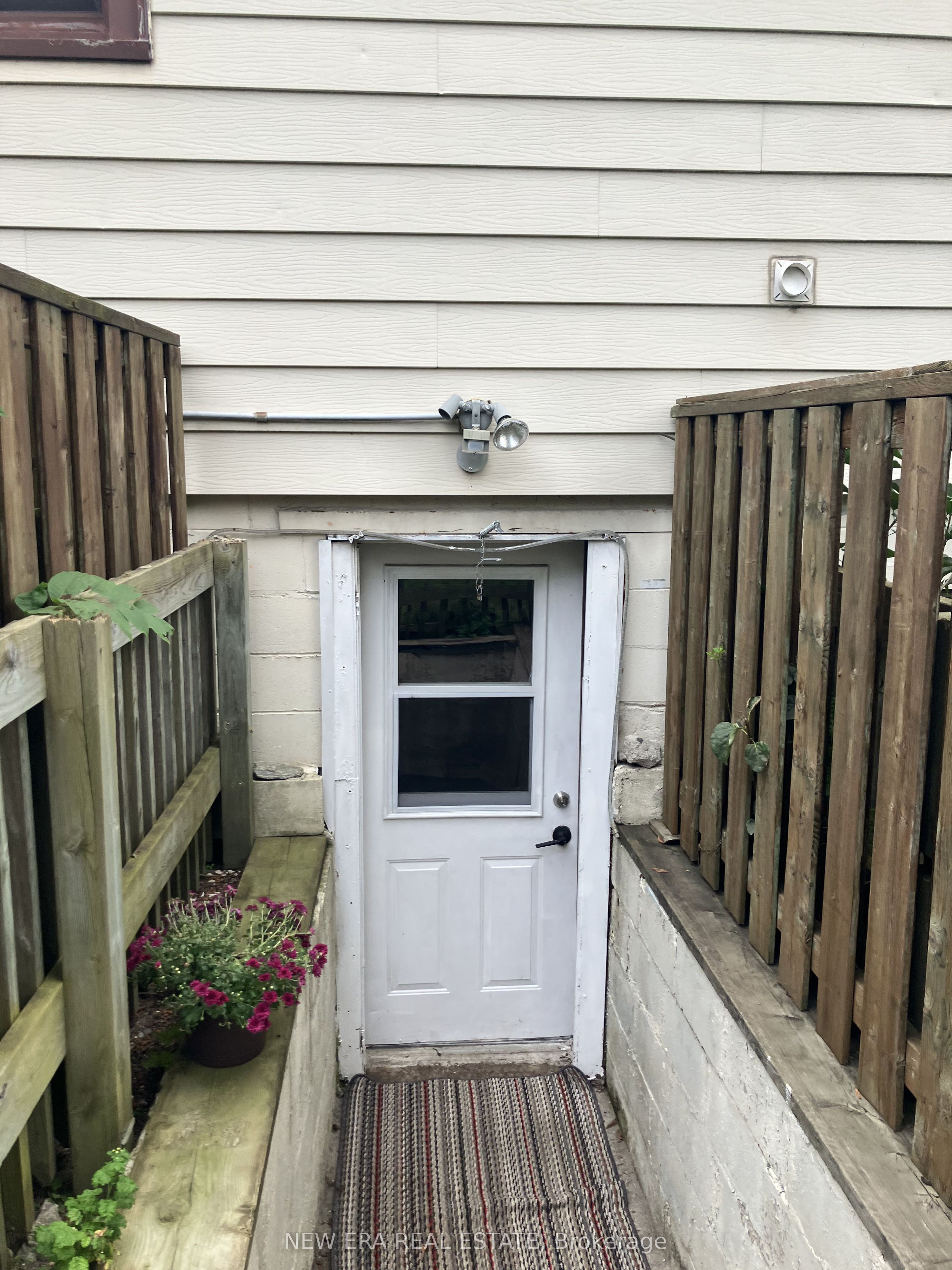 17 Bobmar Road Property Photo 41