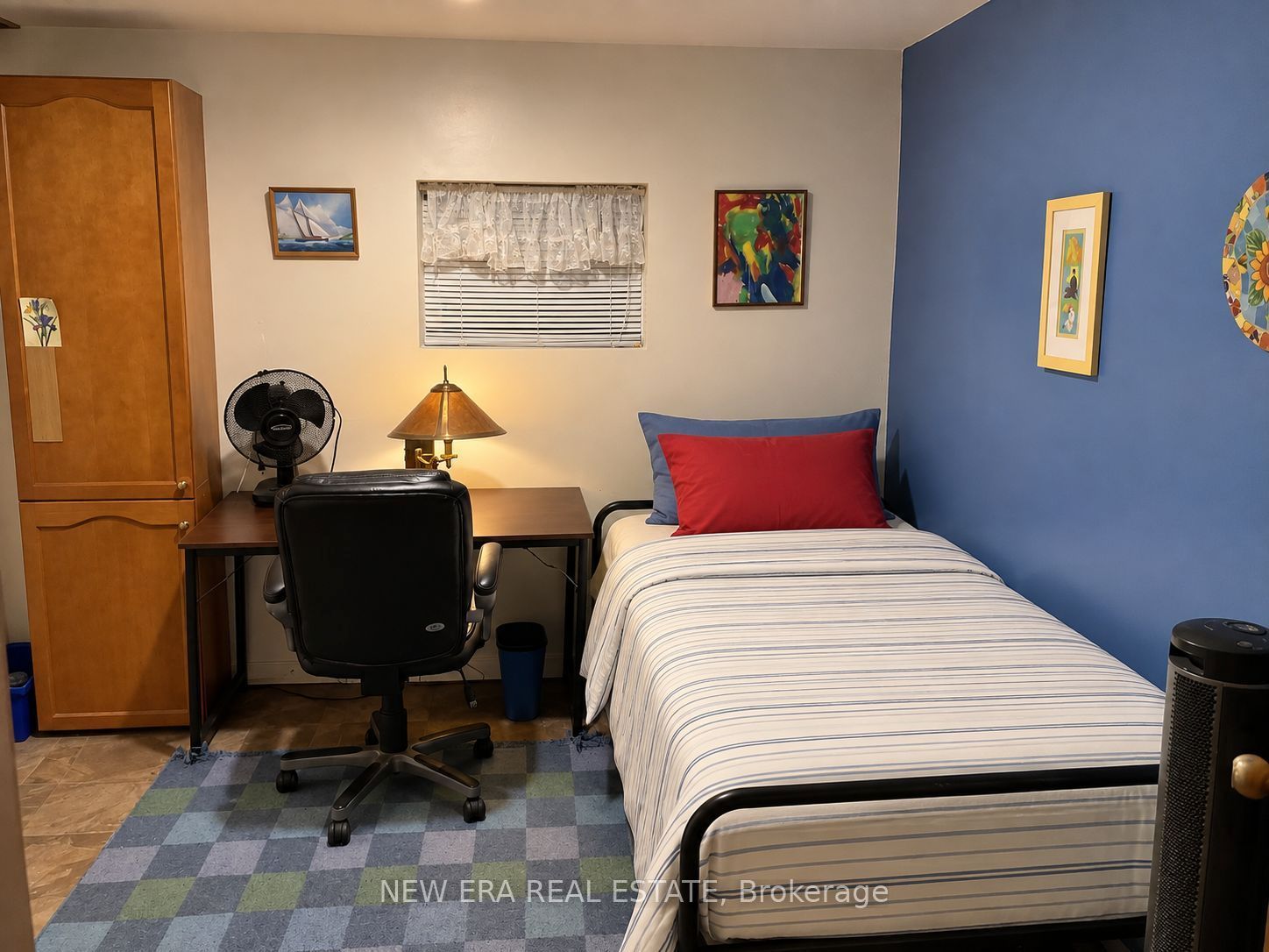 17 Bobmar Road Property Photo 42