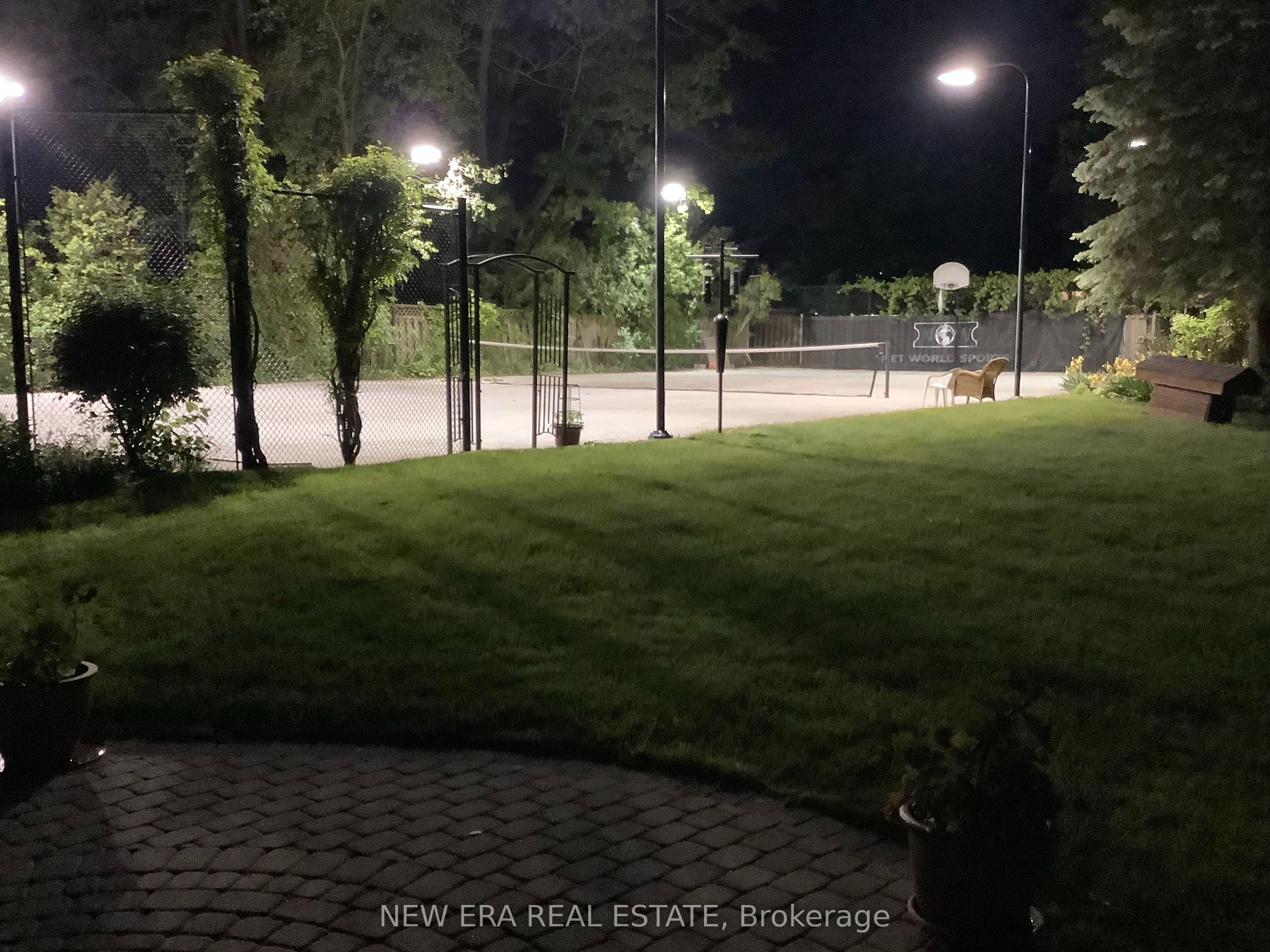 17 Bobmar Road Property Photo 43