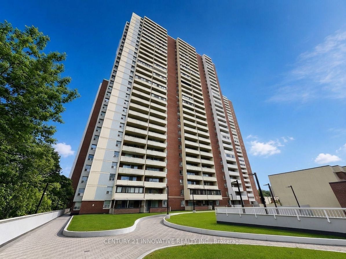 1 Massey Square 609 Property Photo 1