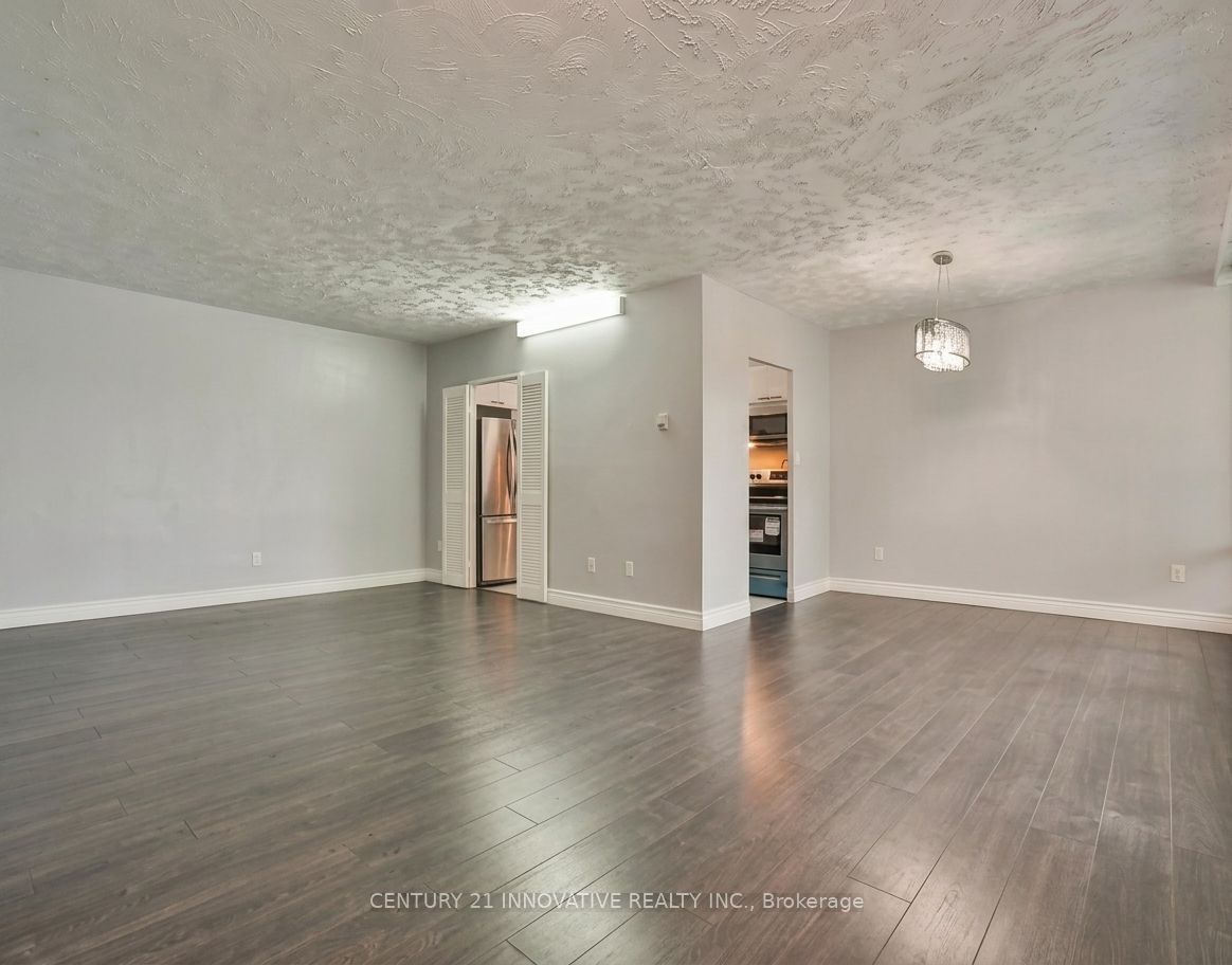 1 Massey Square 609 Property Photo 18