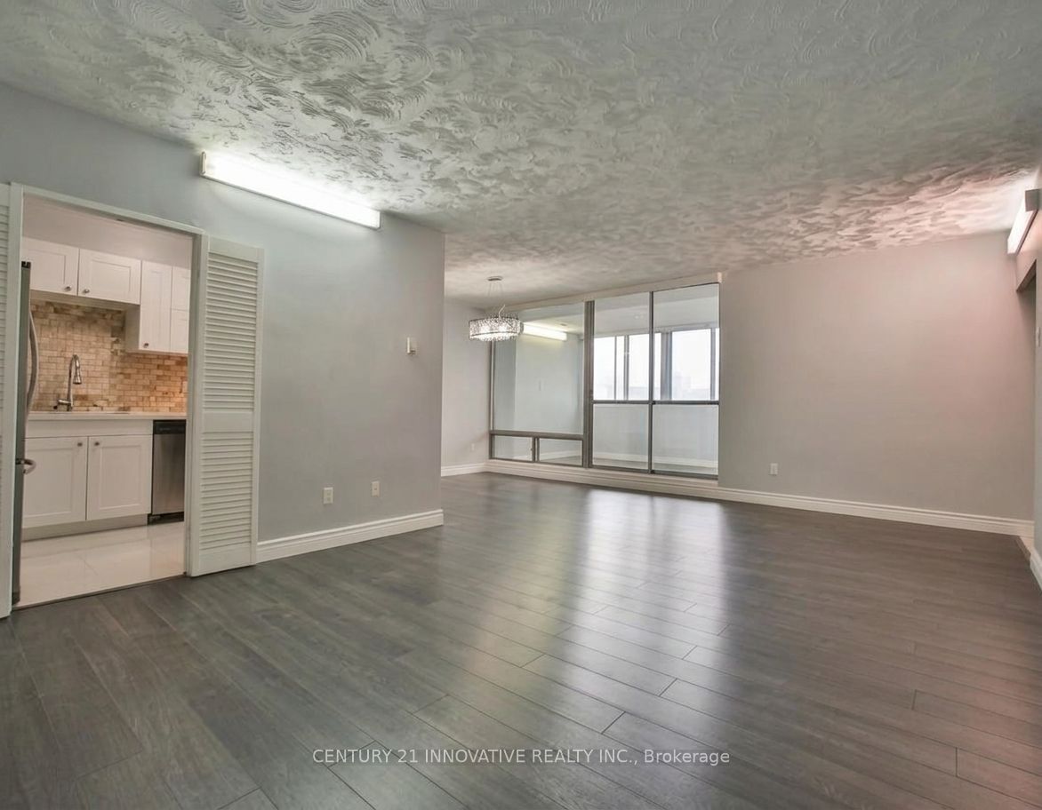 1 Massey Square 609 Property Photo 20