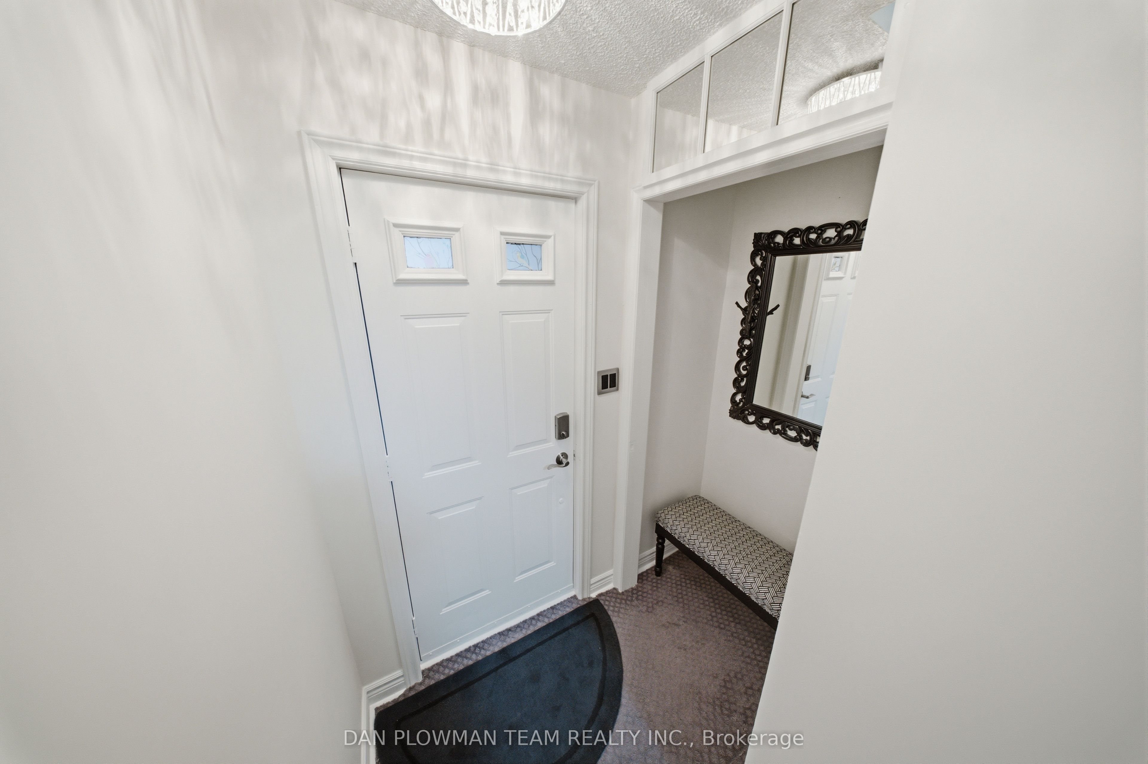 1661 Nash Road H-14 Property Photo 2