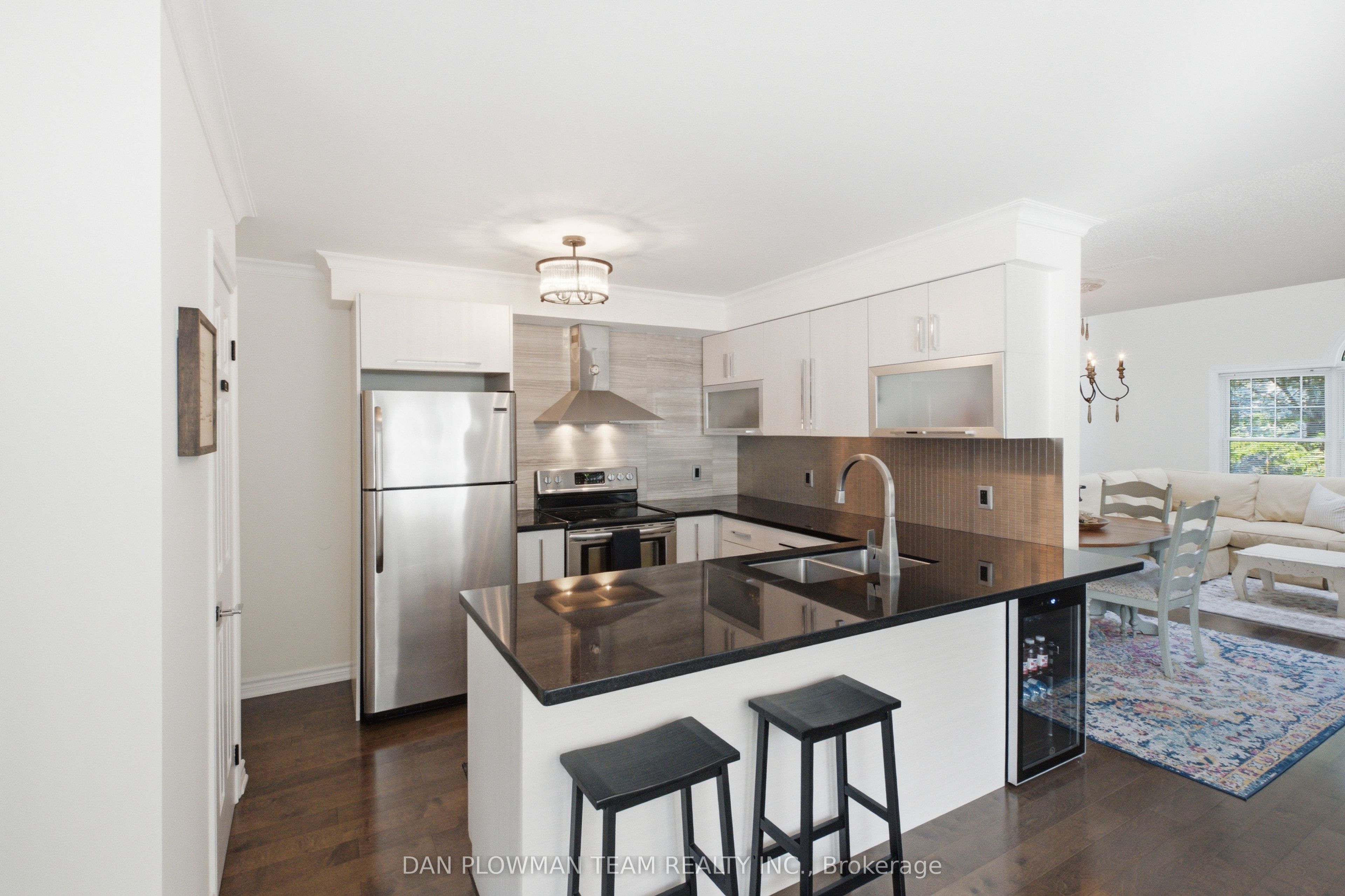 1661 Nash Road H-14 Property Photo 5